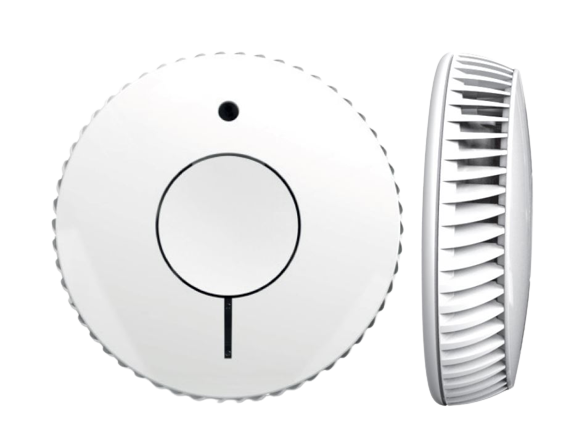 EPS Alarm/Video/Brand Systems EPS Alarm/Video/Brand Systems