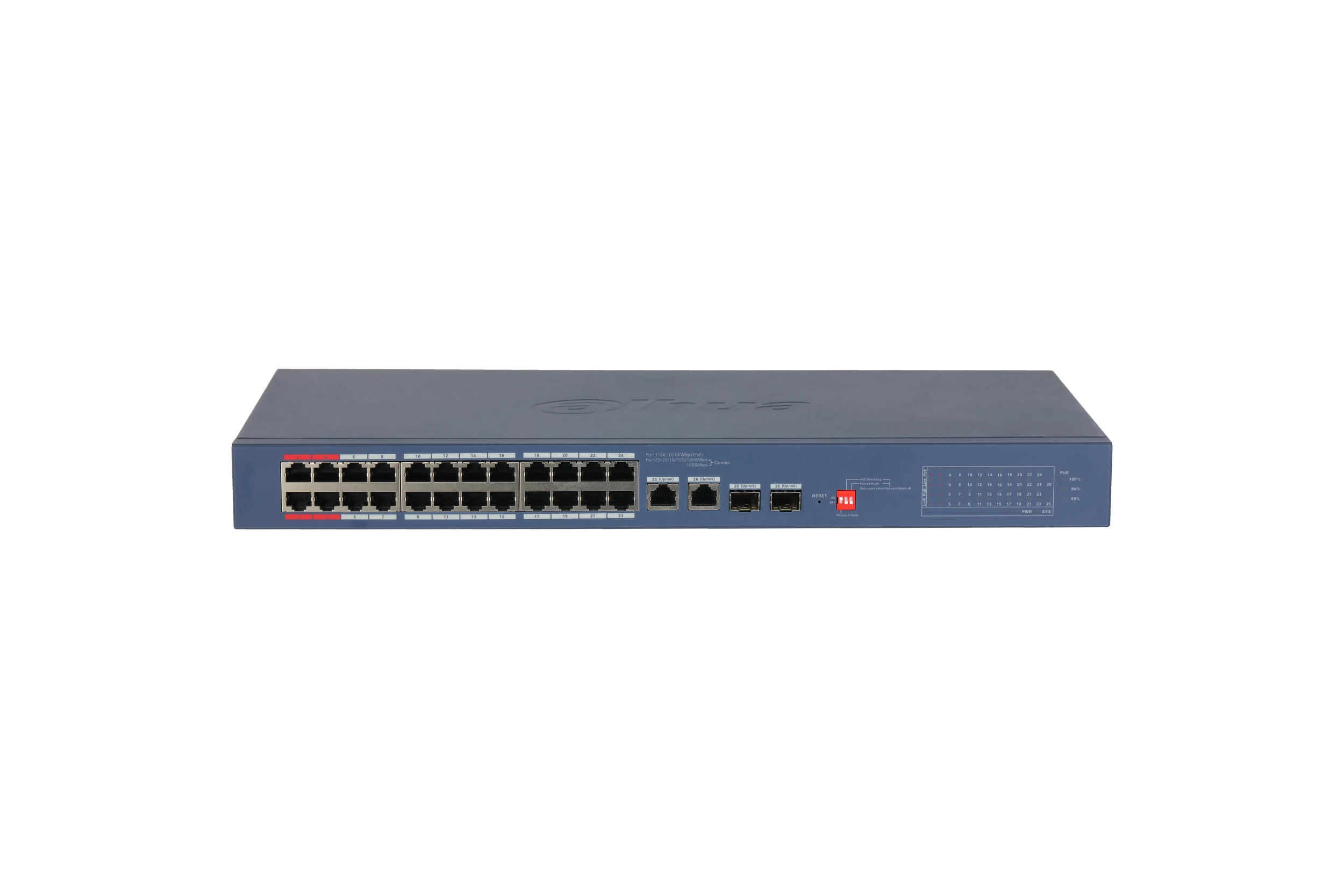D-CS4226-24ET-375-V2