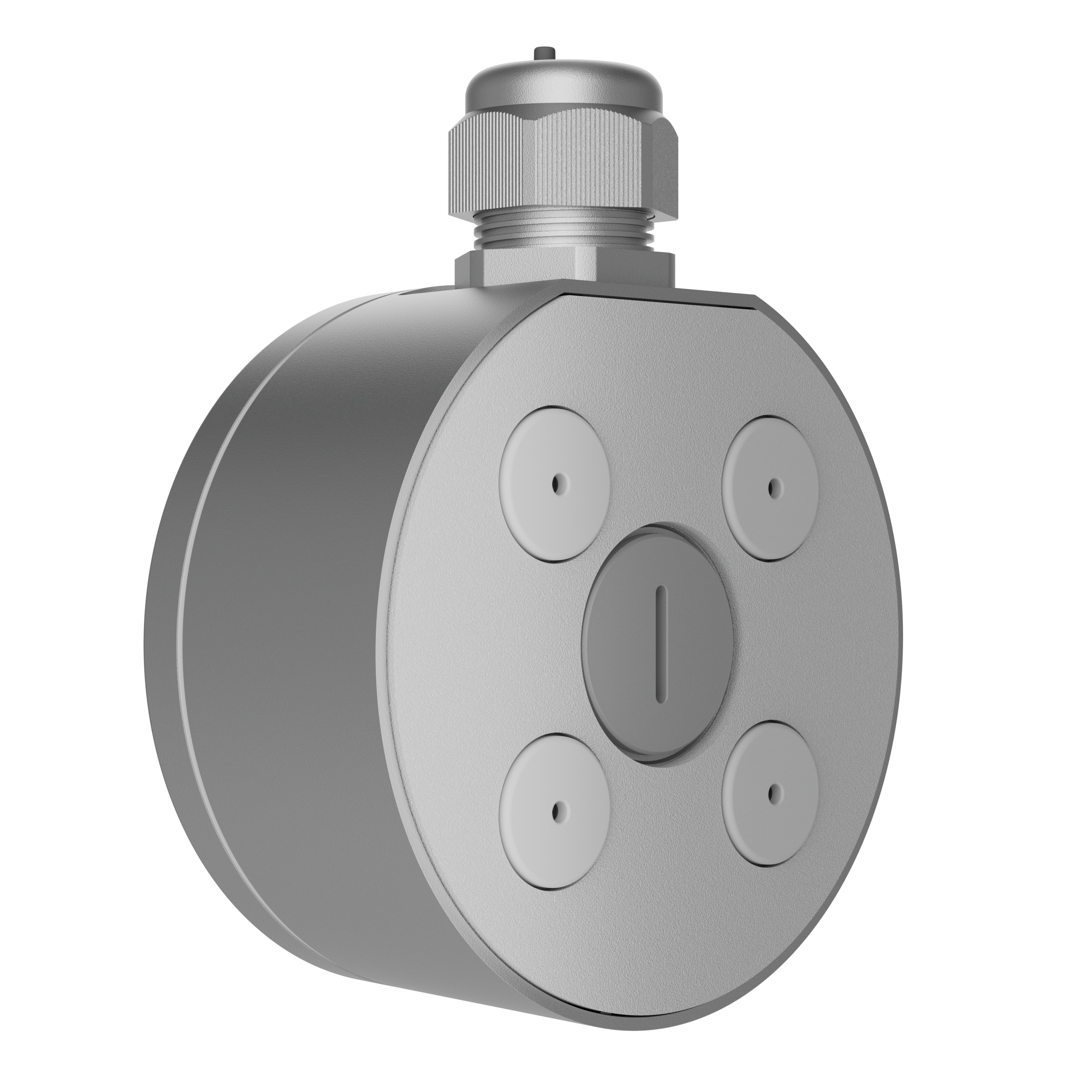 EPS Alarm/Video/Brand Systems EPS Alarm/Video/Brand Systems