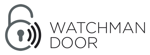 Watchman Door