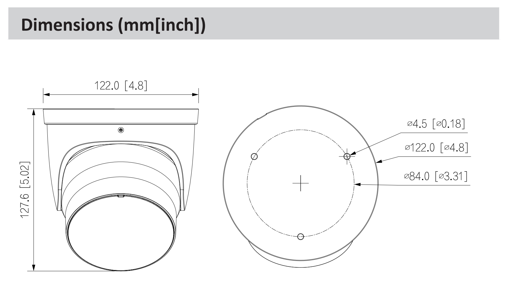 D-IPC-HDW3449HP-ZAS-PV-2712-PRO D-IPC-HDW3449HP-ZAS-PV-2712-PRO-B