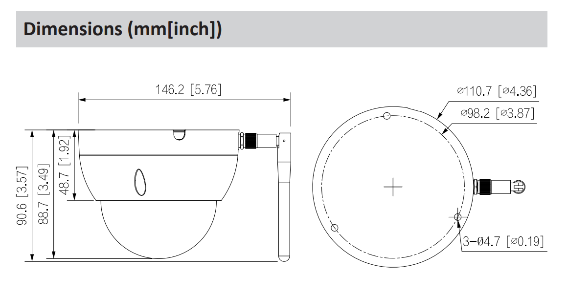 D-IPC-HDBW1230DEP-SW-0280B