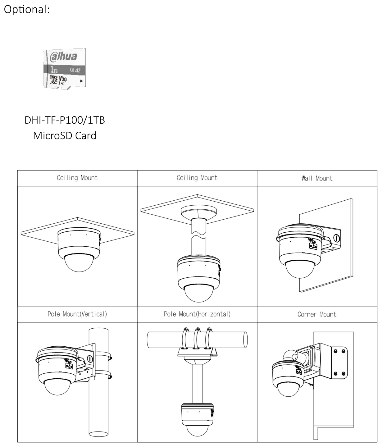 D-IPC-HDBW7859ZP-Z-PV-2712-X-B