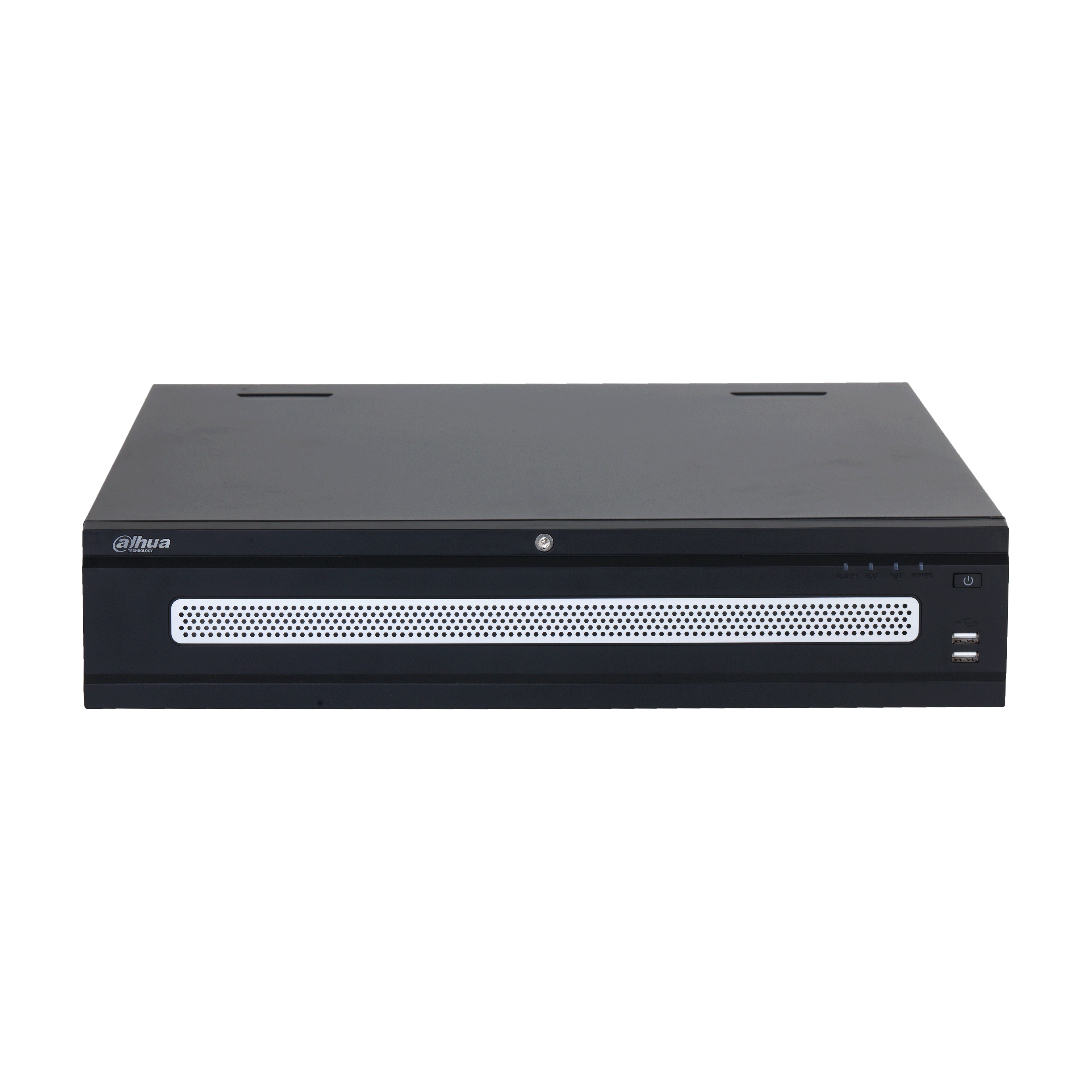 Dahua D-NVR608RH-64-XI Dahua D-NVR608RH-64-XI Detailansicht Bild 6 | EPS