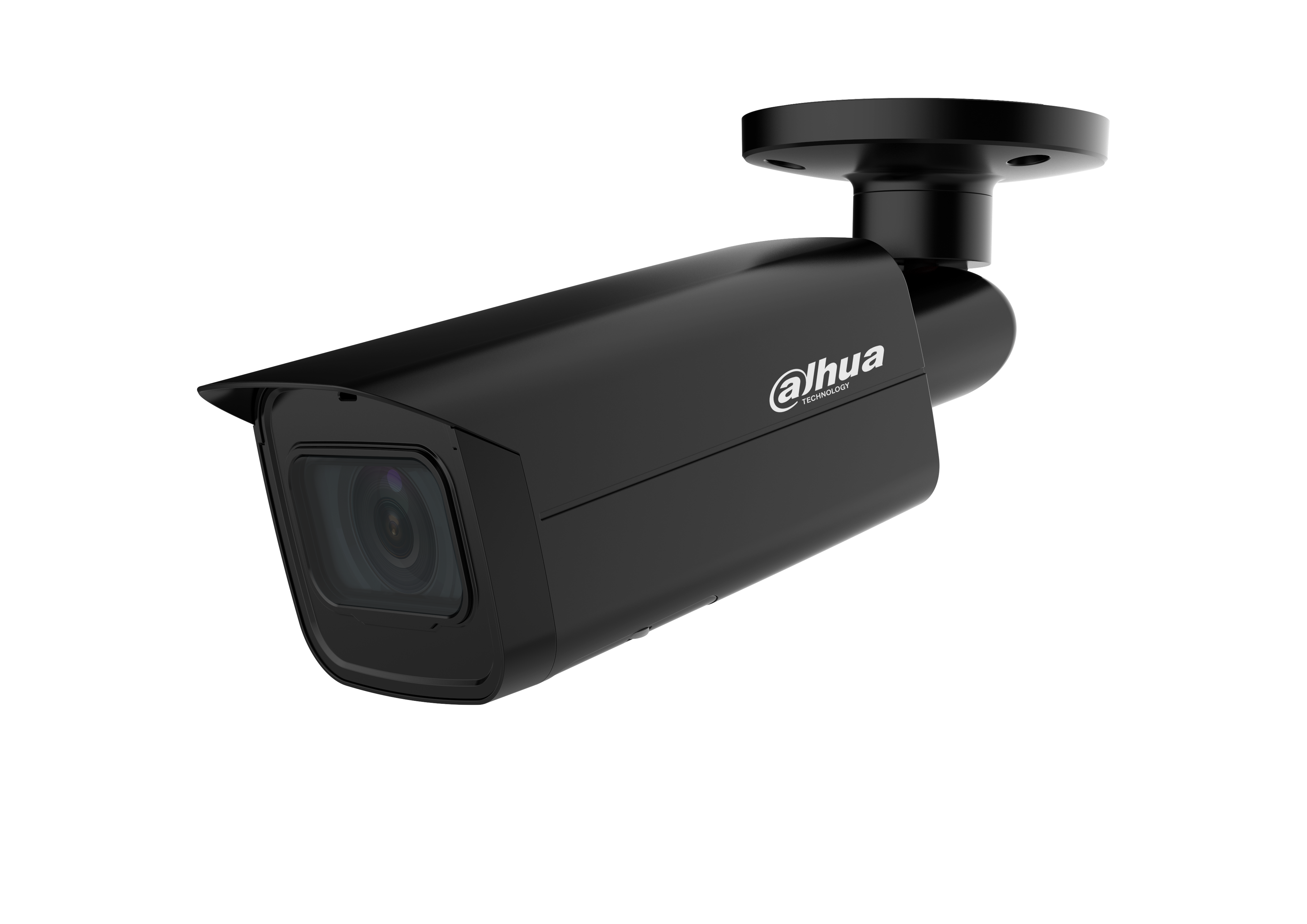 Dahua D-IPC-HFW3441TP-ZS-S2-B Dahua D-IPC-HFW3441TP-ZS-S2-B | EPS