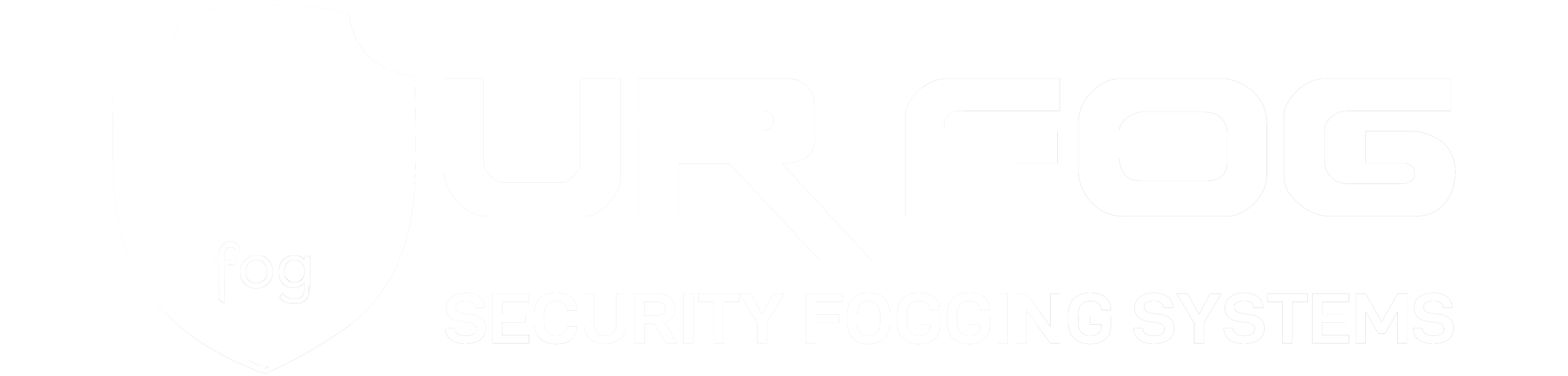 UR-FOG Zubehör