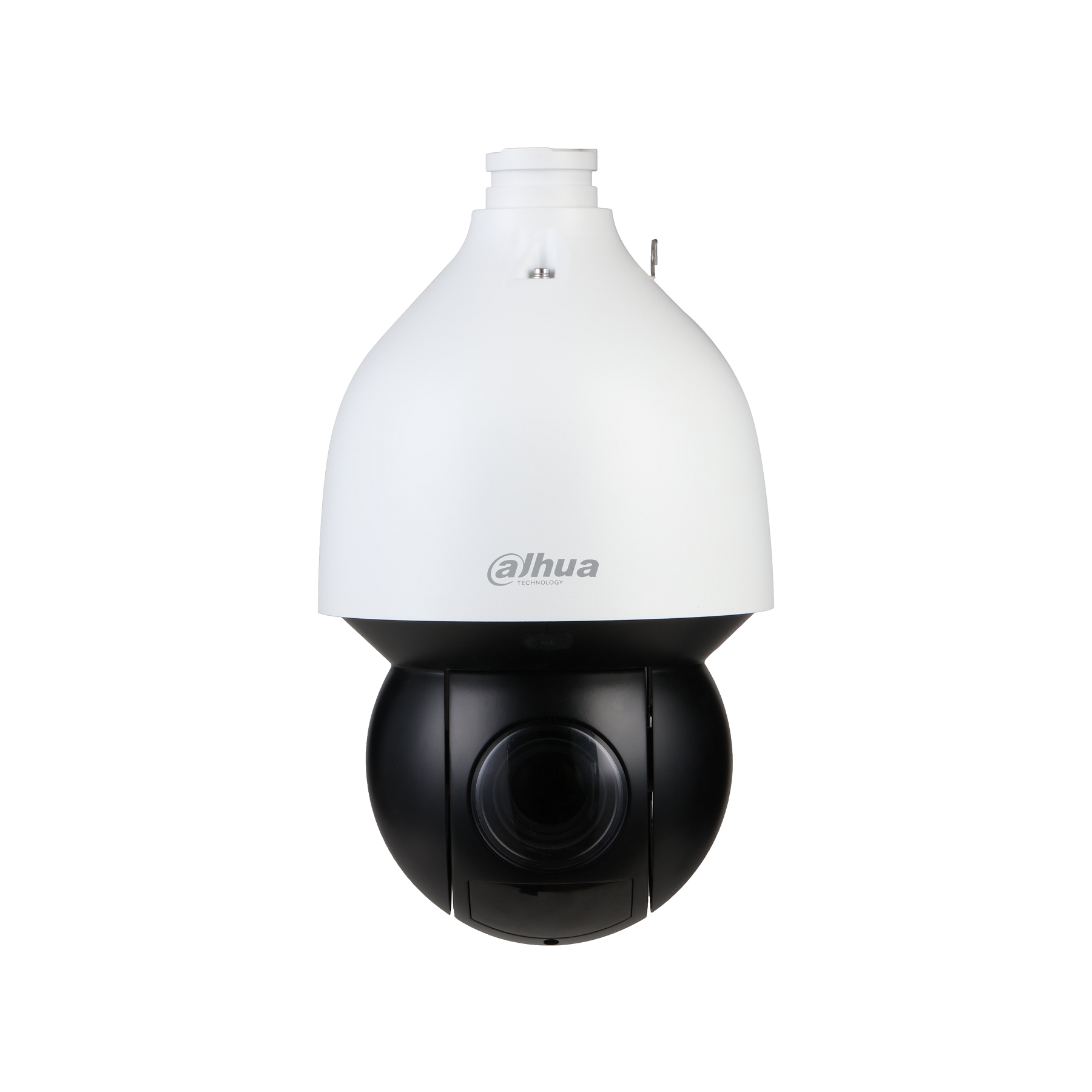 EPS Alarm/Video/Brand Systems EPS Alarm/Video/Brand Systems