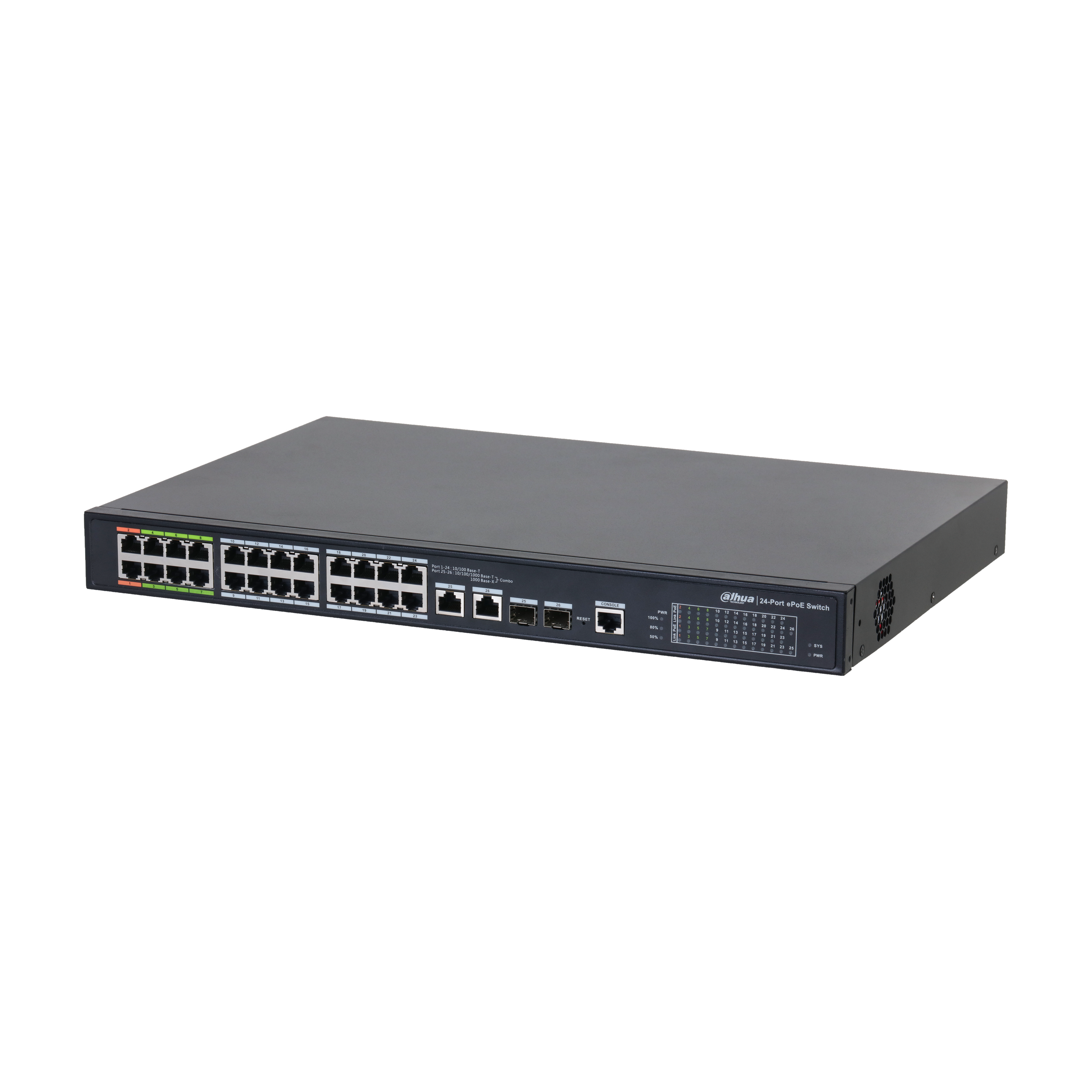 D-LR2226-24ET-360-V2 D-LR2226-24ET-360-V2