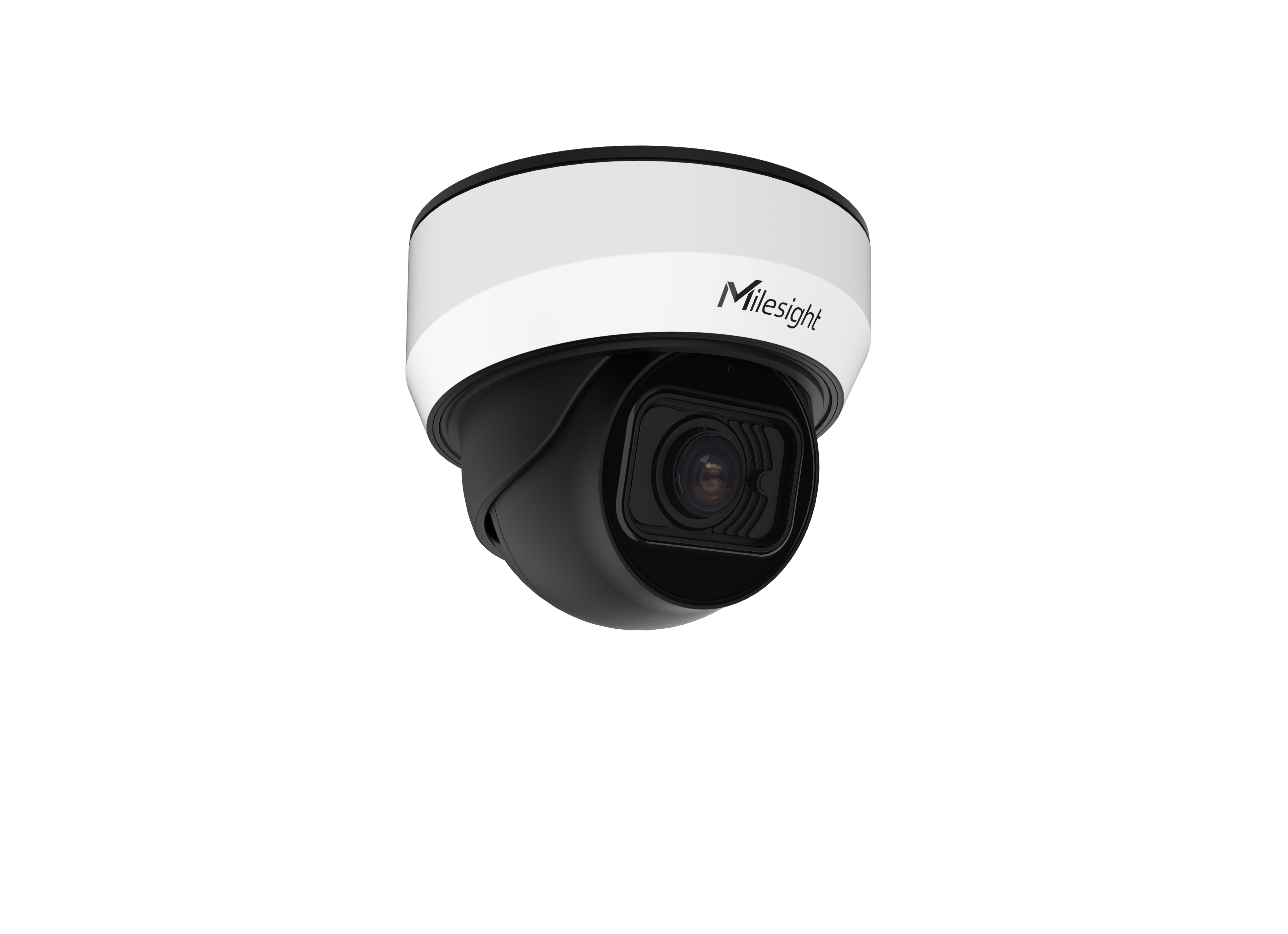 Milesight MLS-C8175-FPD 2.7-13.5 Milesight MLS-C8175-FPD 2.7-13.5 Detailansicht Bild 10 | EPS