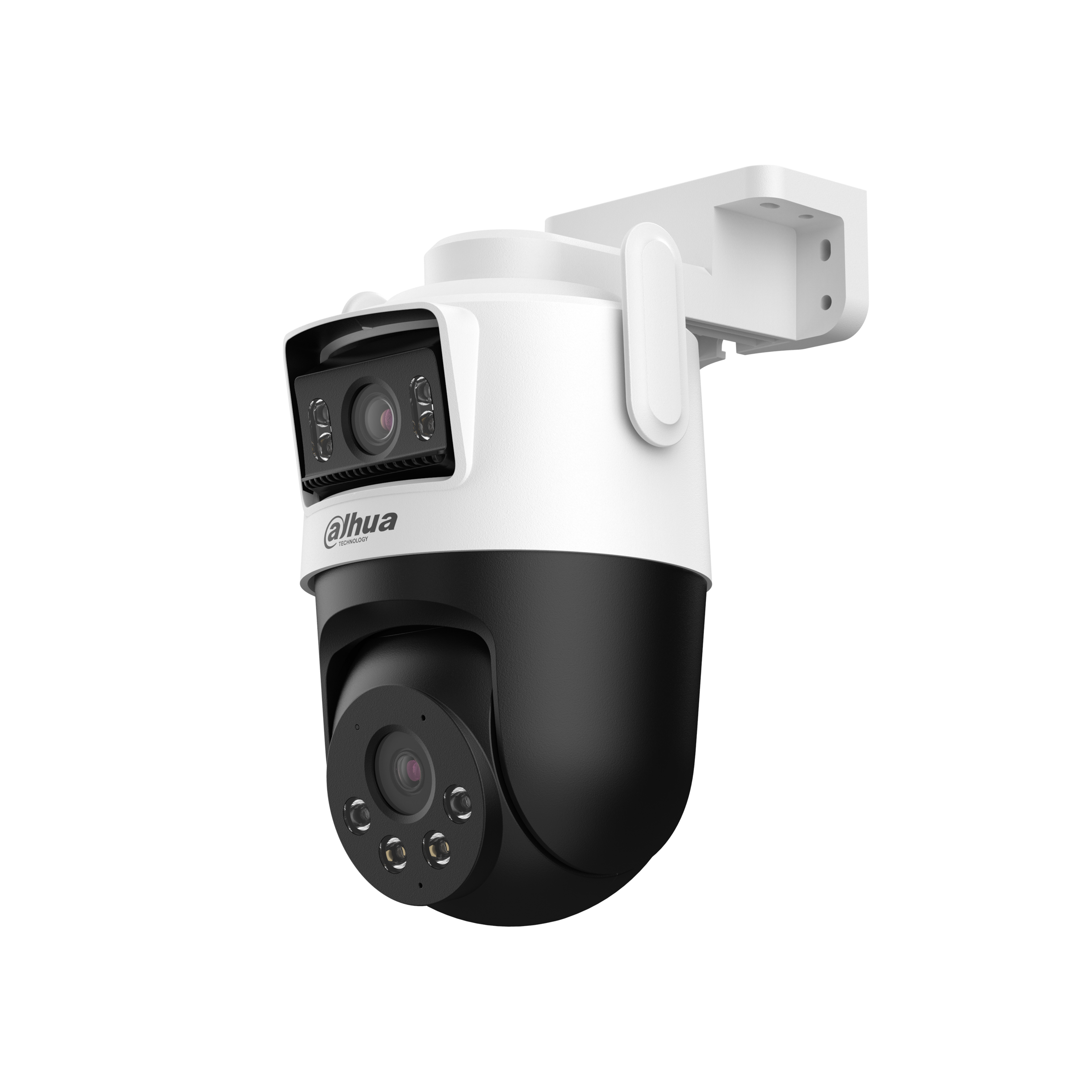 EPS Alarm/Video/Brand Systems EPS Alarm/Video/Brand Systems