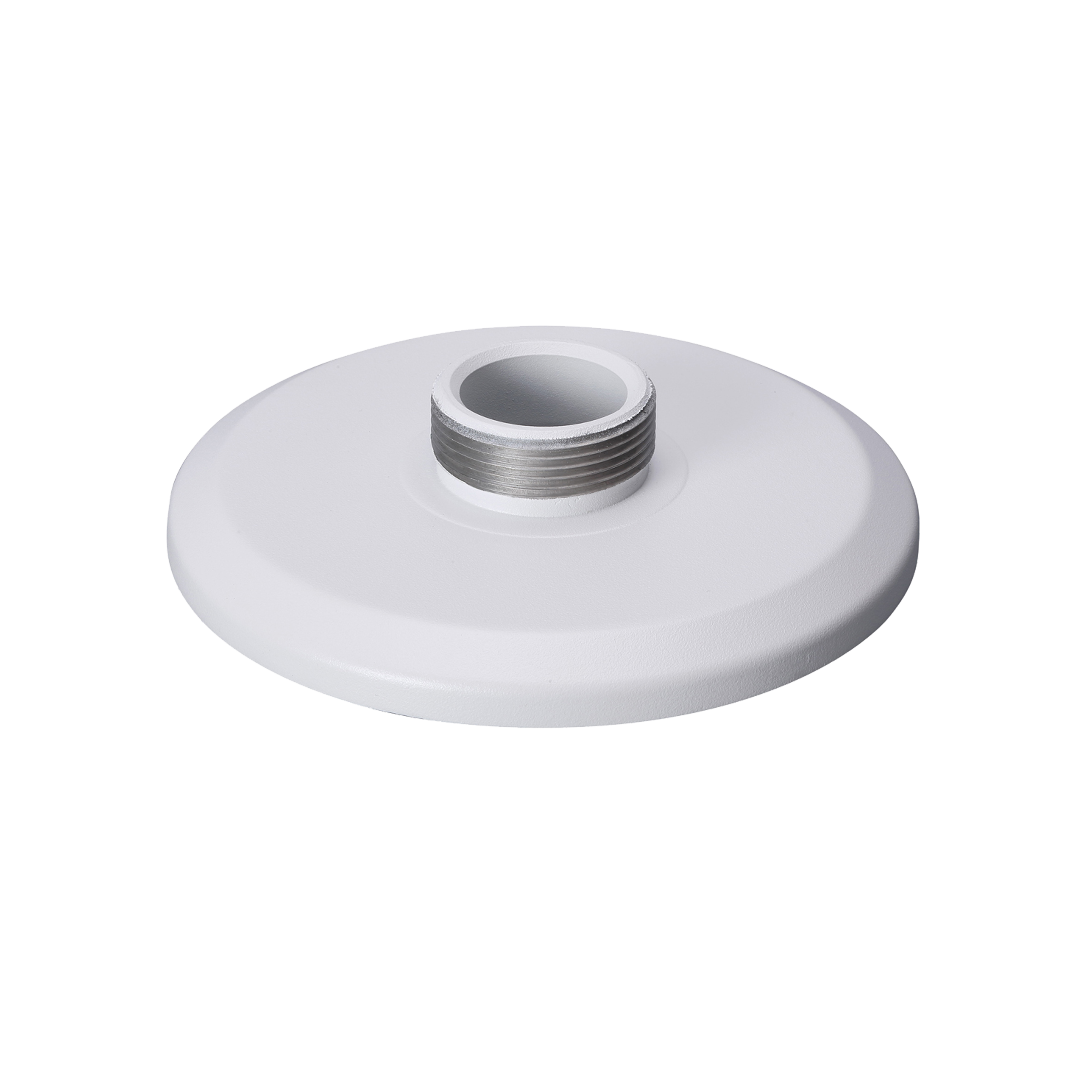 D-PFA101-V2