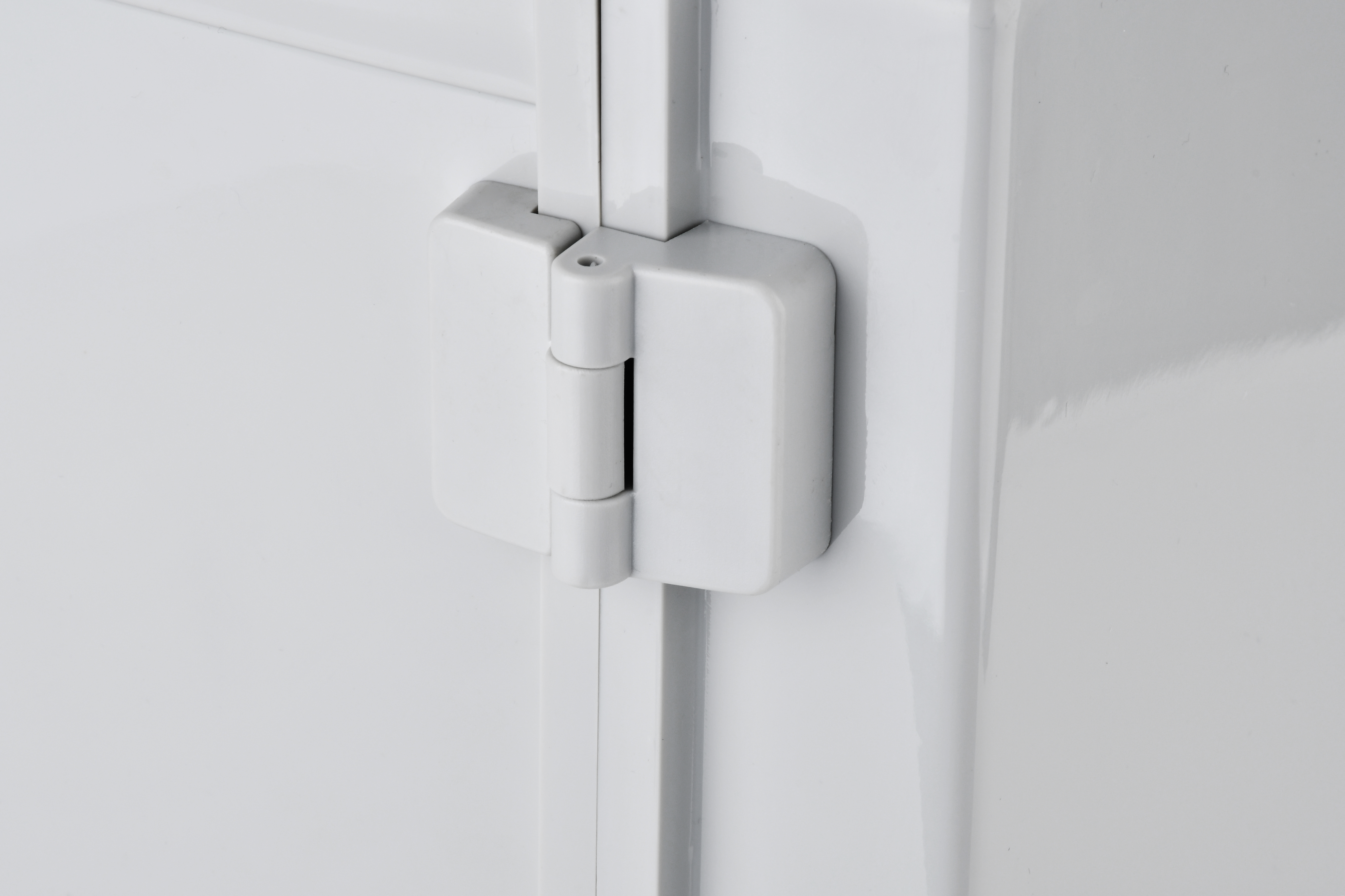 EPS-Gehäuse-302017 EPS-Gehäuse-302017