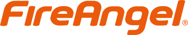 FireAngel