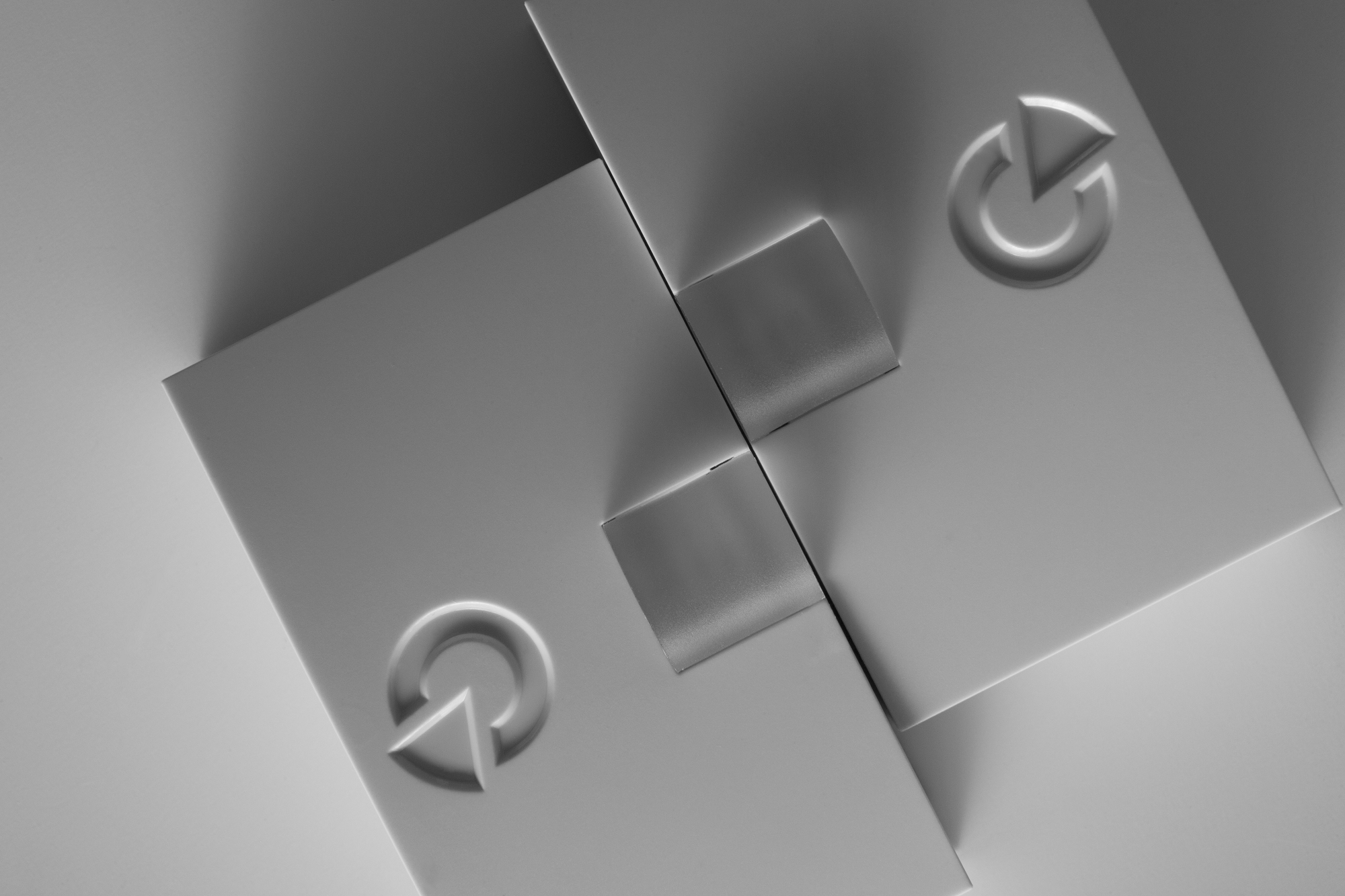 EPS Alarm/Video/Brand Systems EPS Alarm/Video/Brand Systems