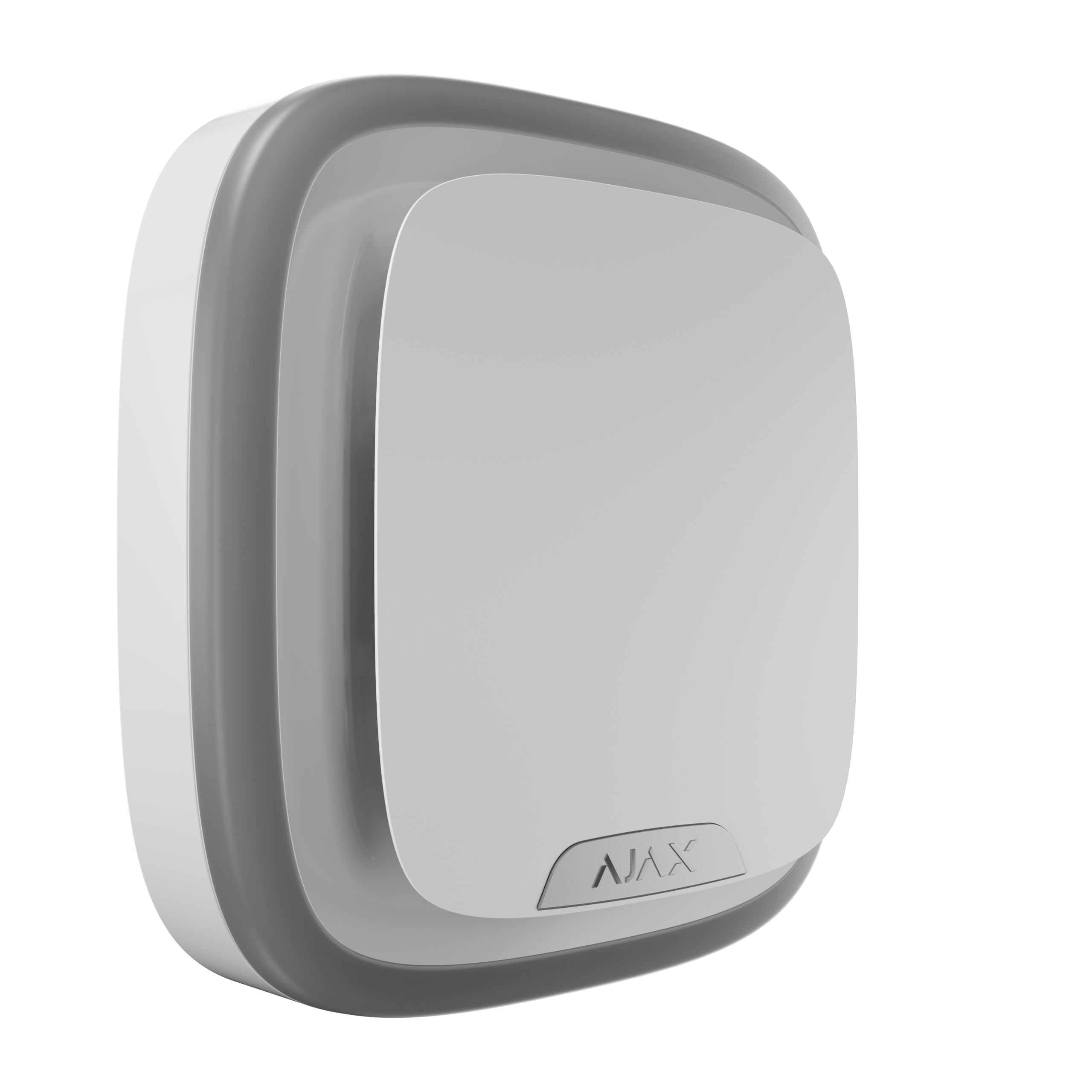 EPS Alarm/Video/Brand Systems EPS Alarm/Video/Brand Systems