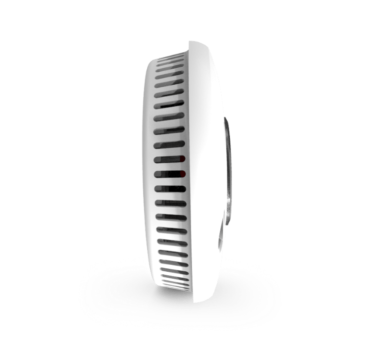 EPS Alarm/Video/Brand Systems EPS Alarm/Video/Brand Systems