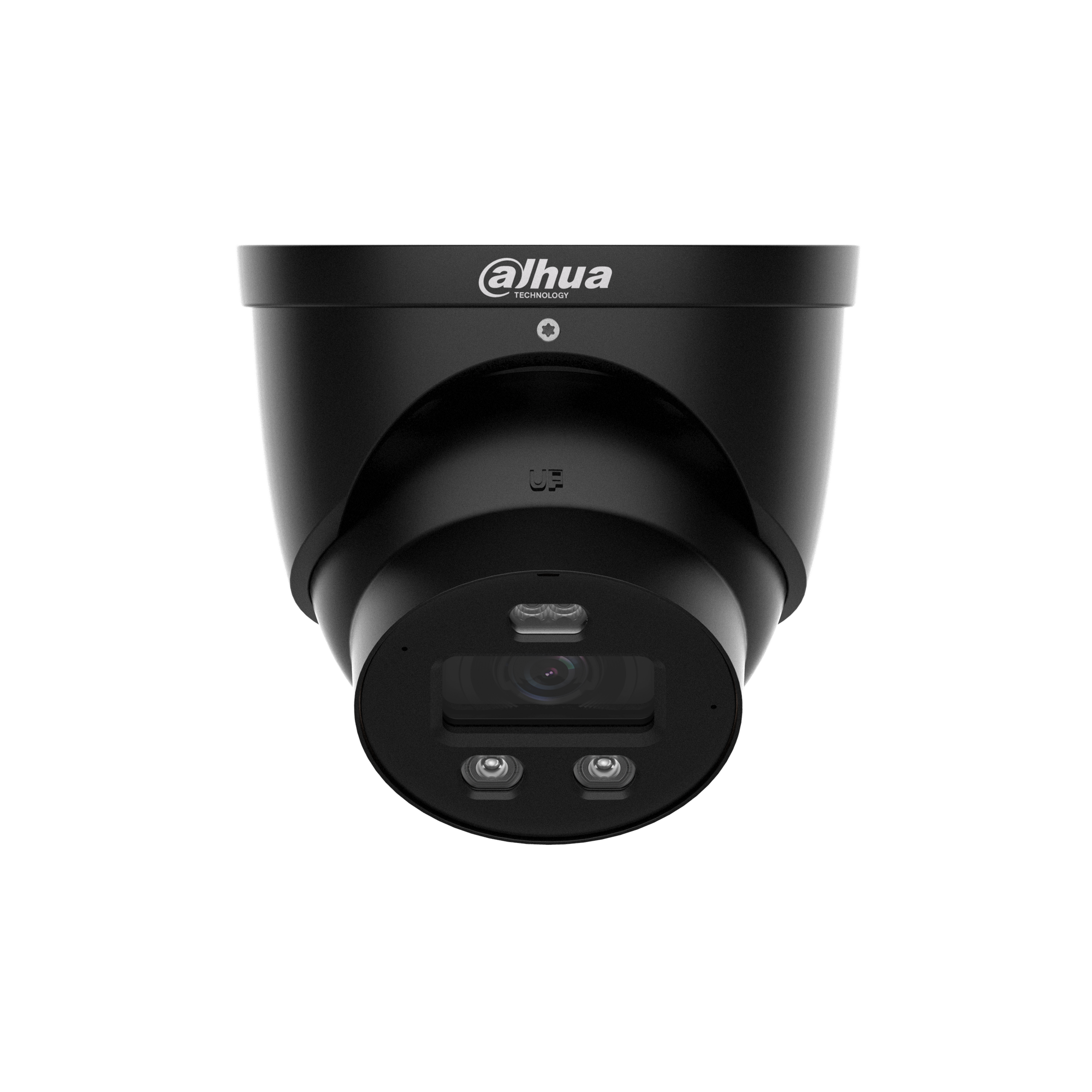 EPS Alarm/Video/Brand Systems EPS Alarm/Video/Brand Systems