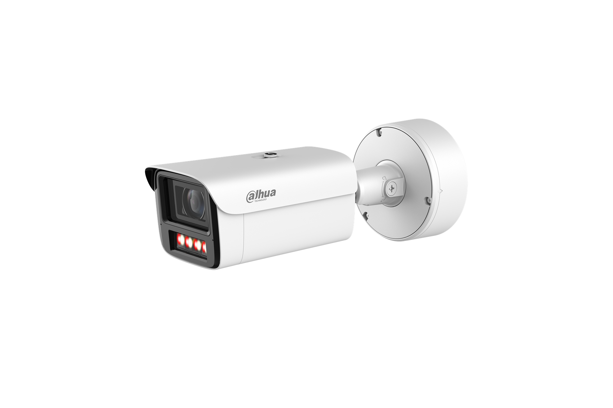 Dahua_IPC-HFW7459Z1P-Z-PV-2712-X_Weiss_2_45Left.png D-IPC-HFW7459Z1P-Z-PV-2712-X