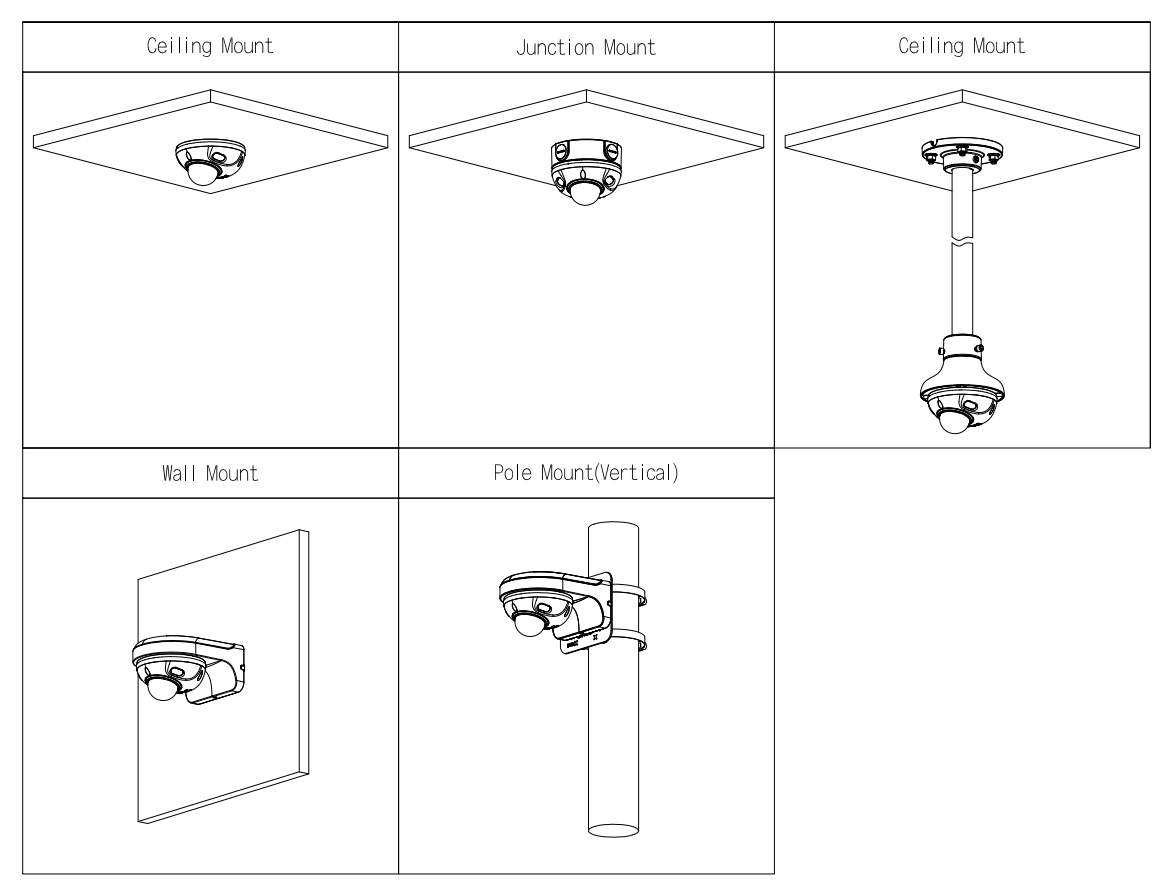 D-IPC-HDBW3541FP-AS-0280B-S2