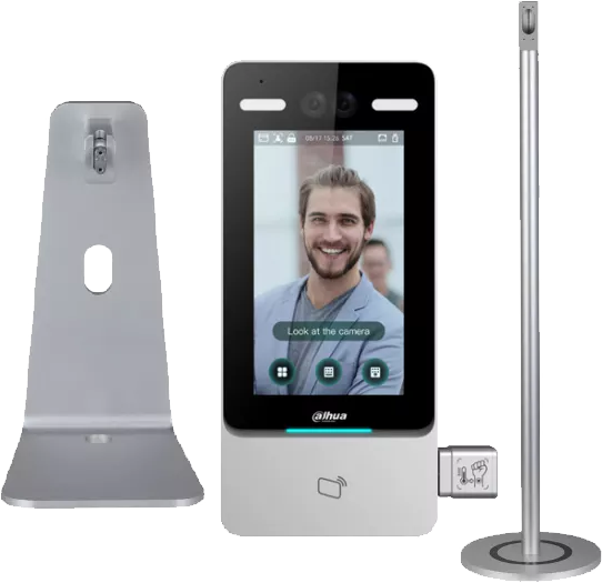 Infrarot 3-in-1 Lösung Handgelenk