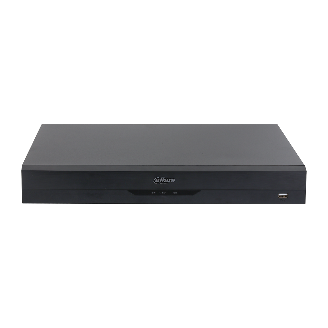 D-XVR5232AN-4KL-I3.png D-XVR5232AN-4KL-I3 (B-Ware)