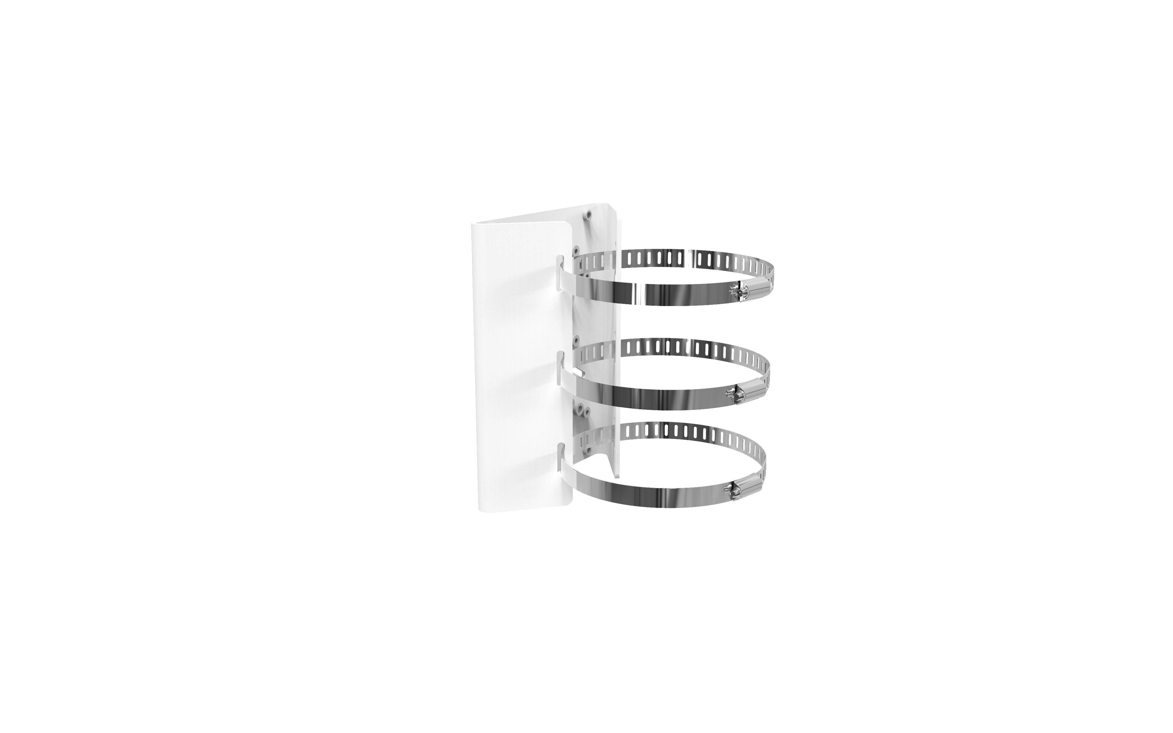 MLS-A02 V2