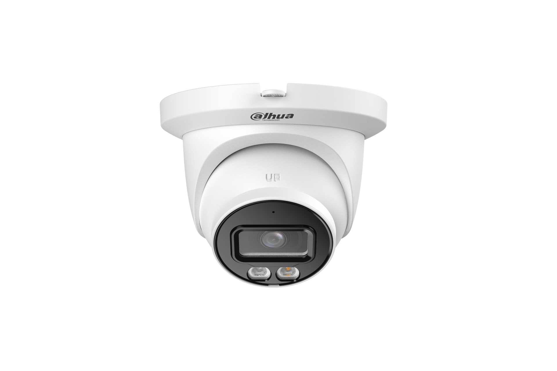 D-IPC-HDW2449TMP-S-IL-0280B-S2