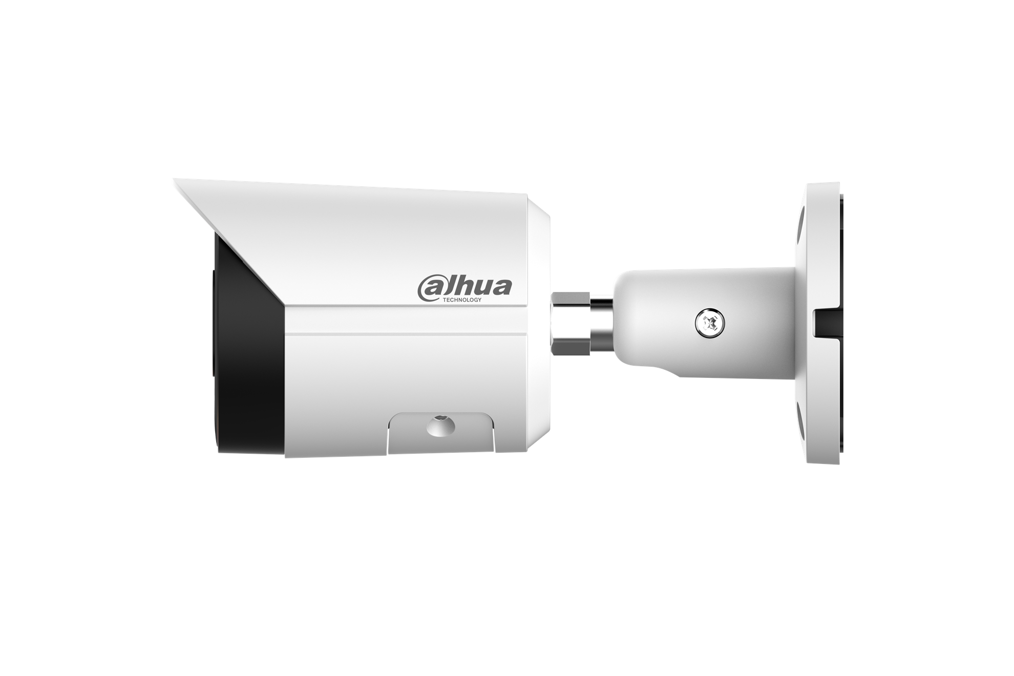 D-IPC-HFW2449SP-S-IL-0280B