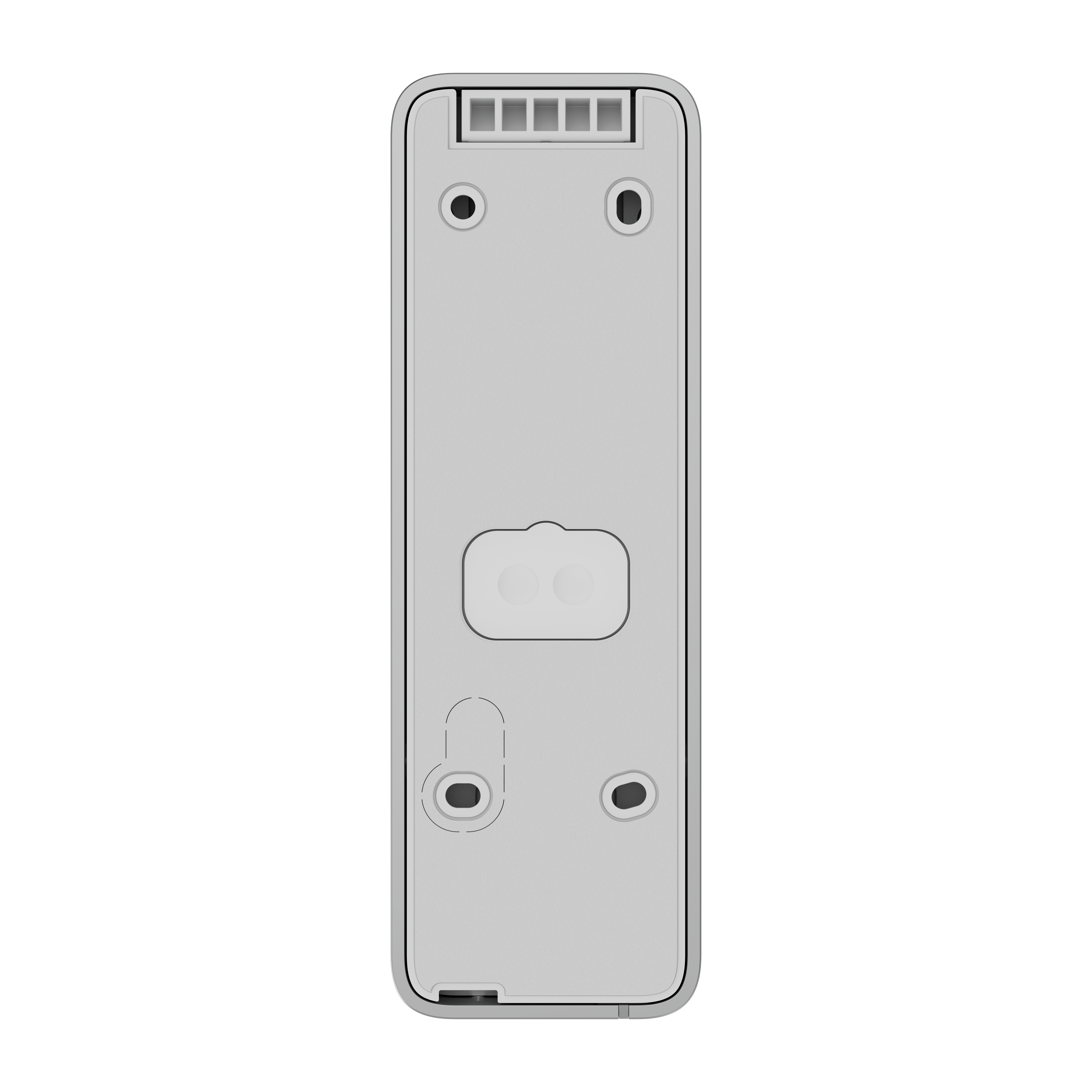 EPS Alarm/Video/Brand Systems EPS Alarm/Video/Brand Systems