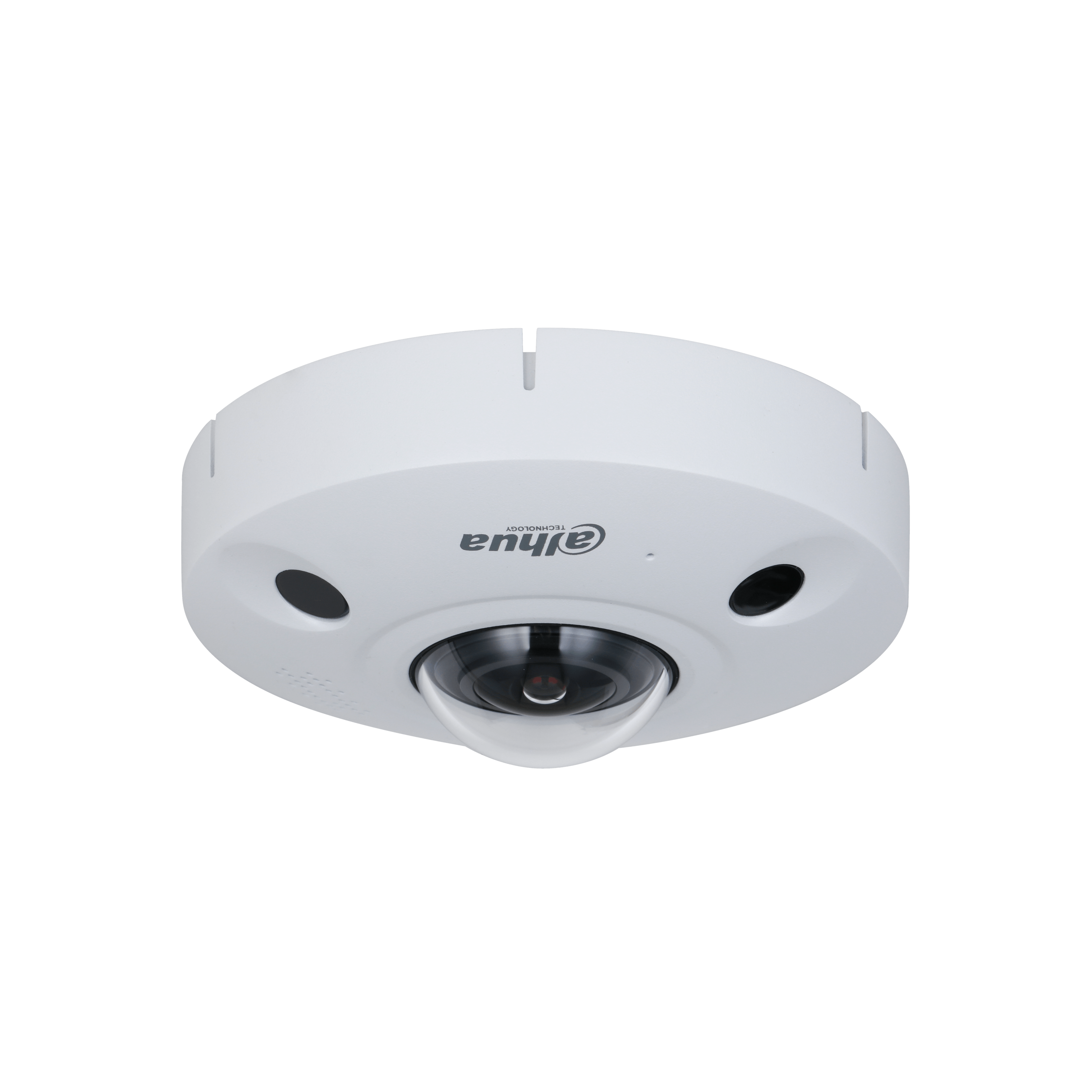 Dahua D-IPC-EBW81242-AS-S2 | EPS