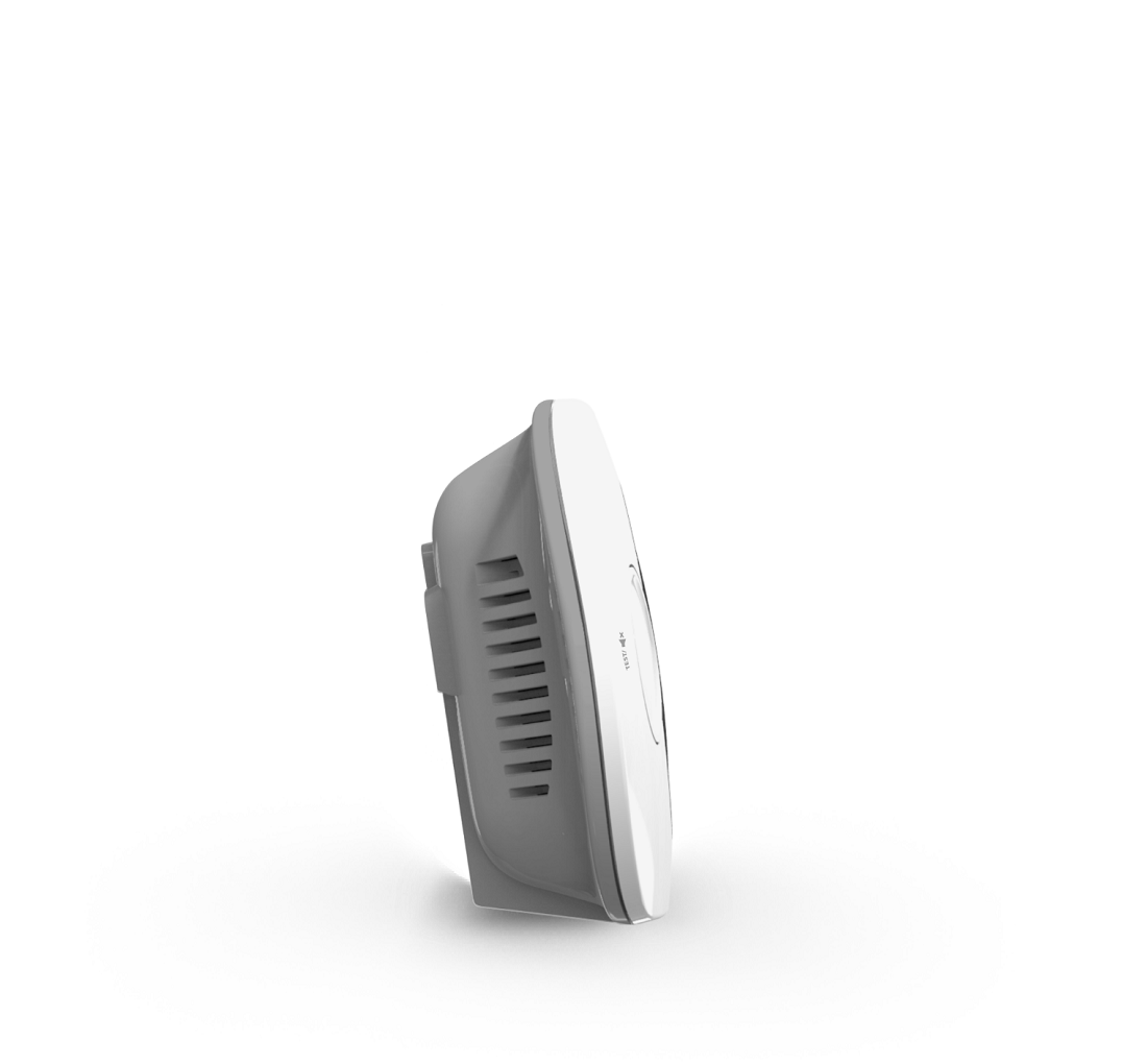 EPS Alarm/Video/Brand Systems EPS Alarm/Video/Brand Systems