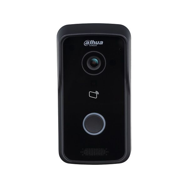 EPS Alarm/Video/Brand Systems
