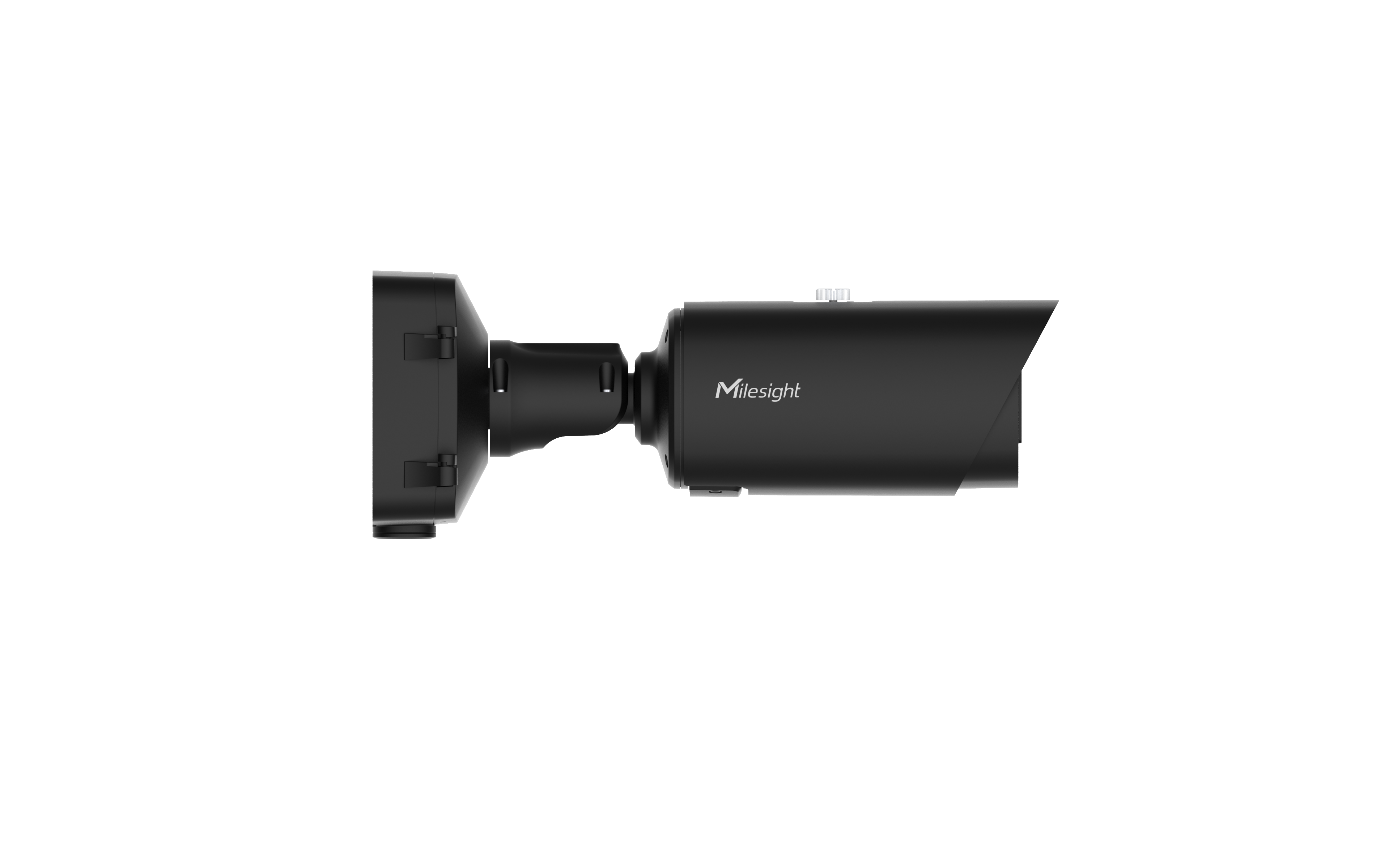 Milesight MLS-C4466-RFPE-B 3.6-10 Detailansicht Bild 4 | EPS
