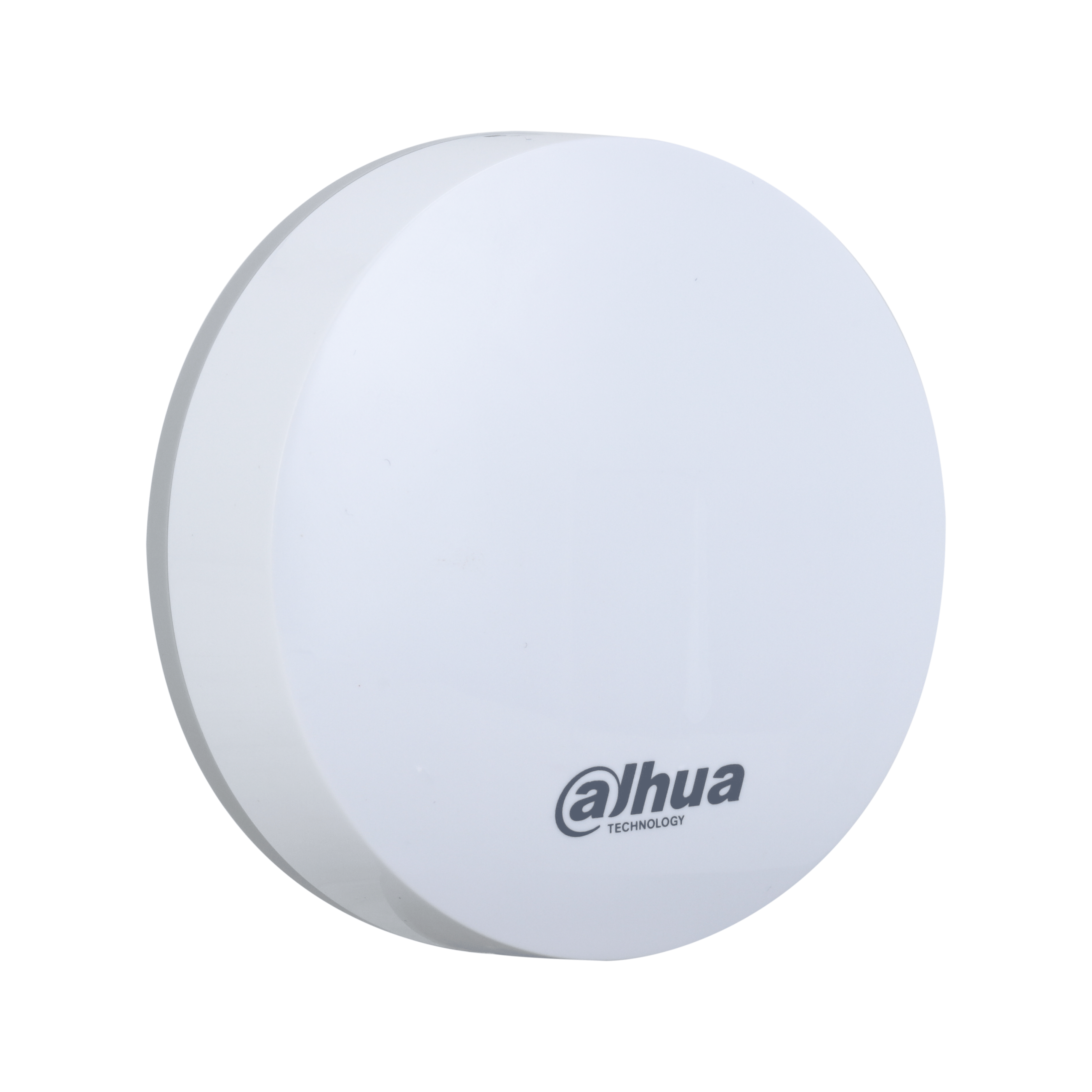Dahua D-ARD912-W2(868) Dahua D-ARD912-W2(868) Detailansicht Bild 2 | EPS