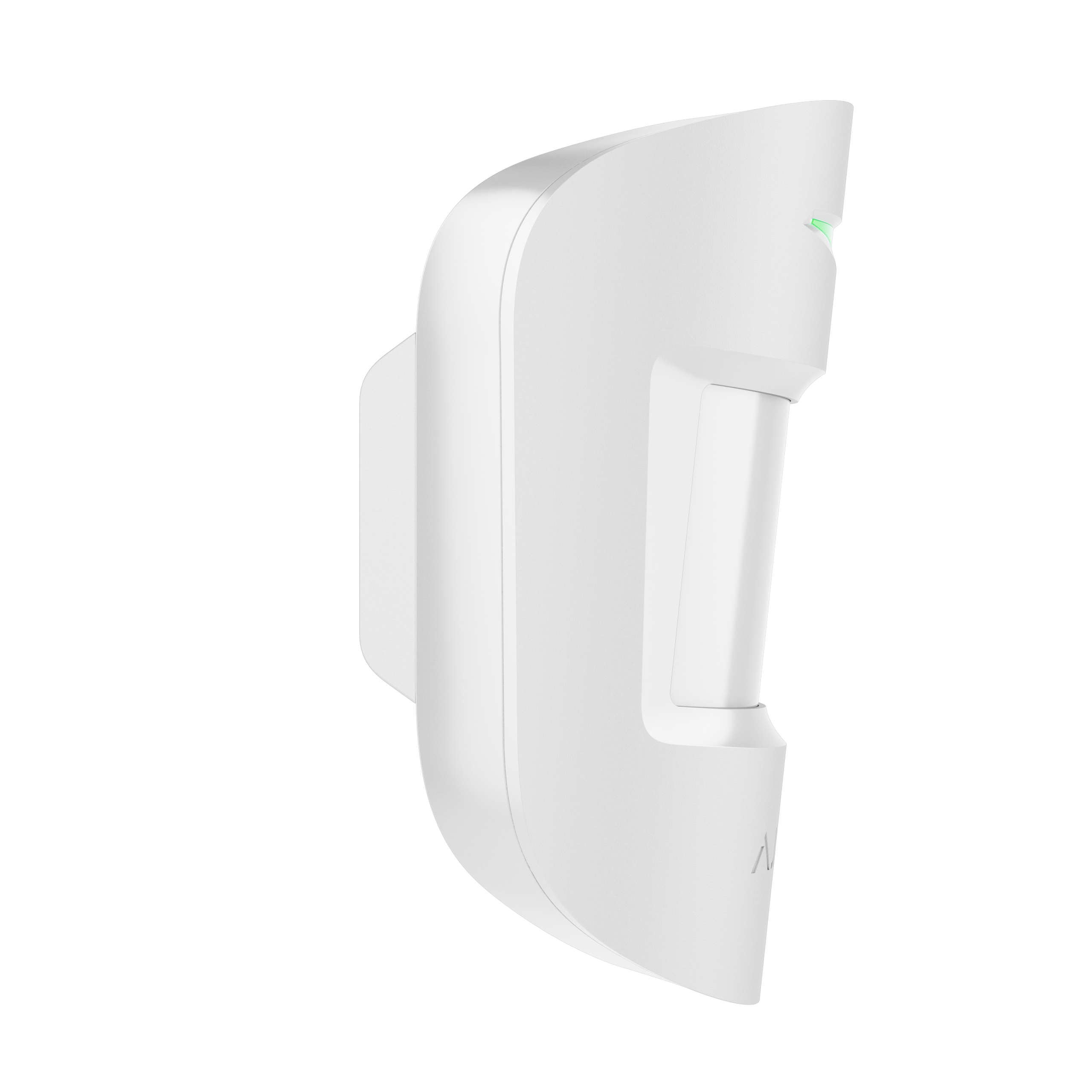 EPS Alarm/Video/Brand Systems EPS Alarm/Video/Brand Systems