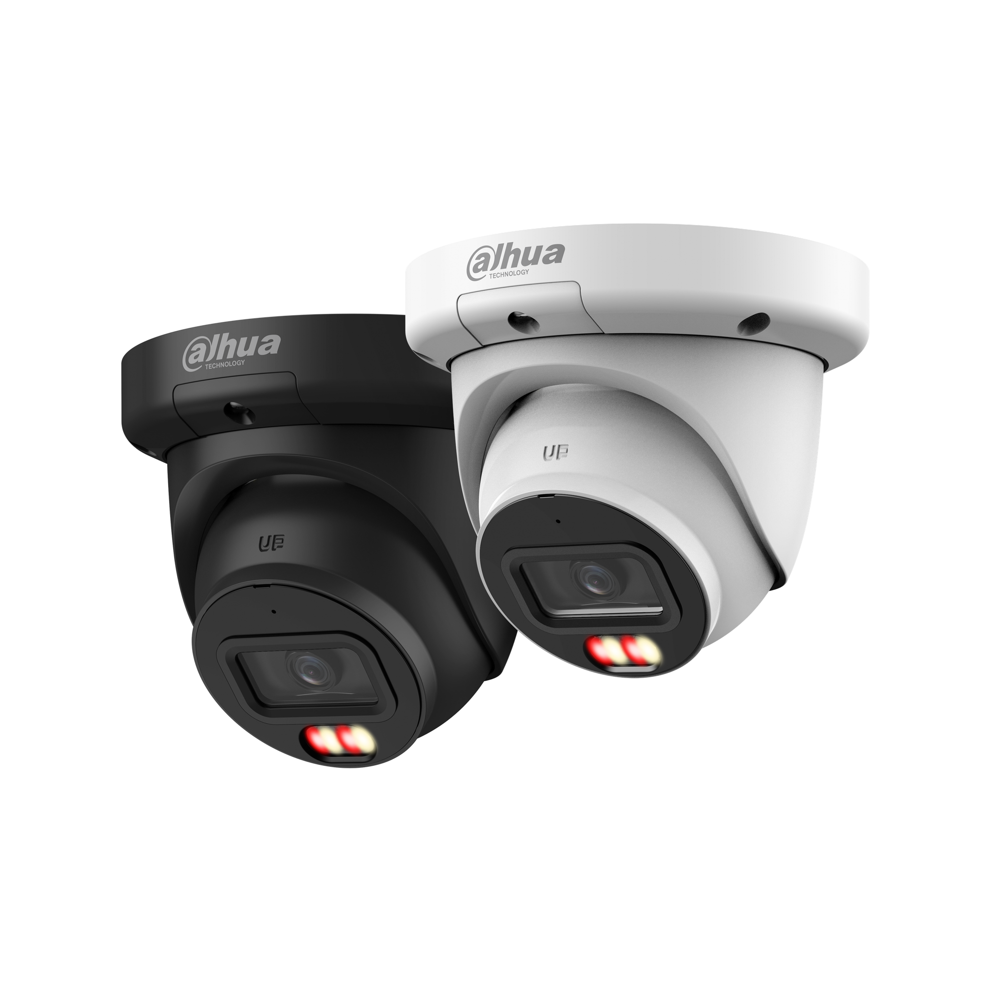 d-ipc-hdw3649qmp-s-il-0280b-b-01.png D-IPC-HDW3649QMP-S-IL-0280B-B
