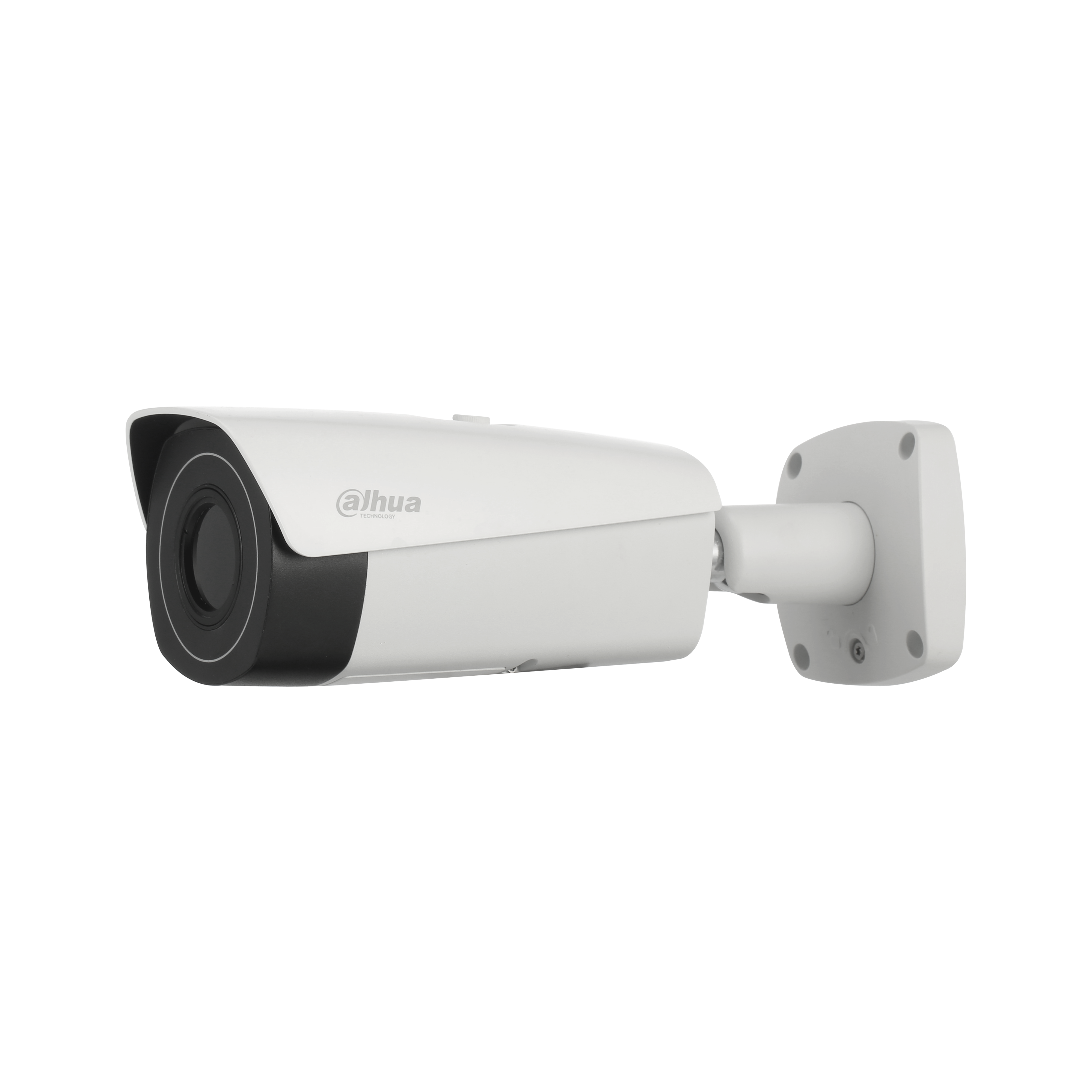 D-TPC-BF5601P-B7 D-TPC-BF5601P-B7