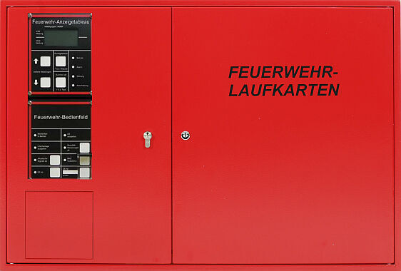 EPS Alarm/Video/Brand Systems EPS Alarm/Video/Brand Systems