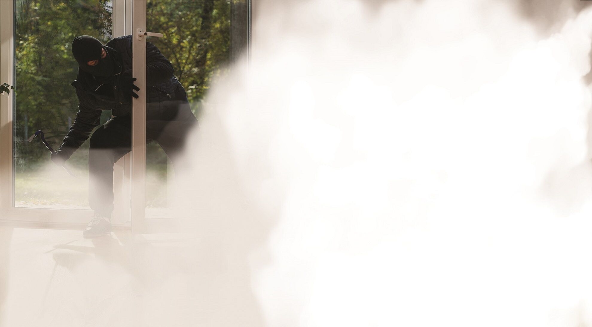 UR FOG Modular 300 Detailansicht Bild 5 | EPS