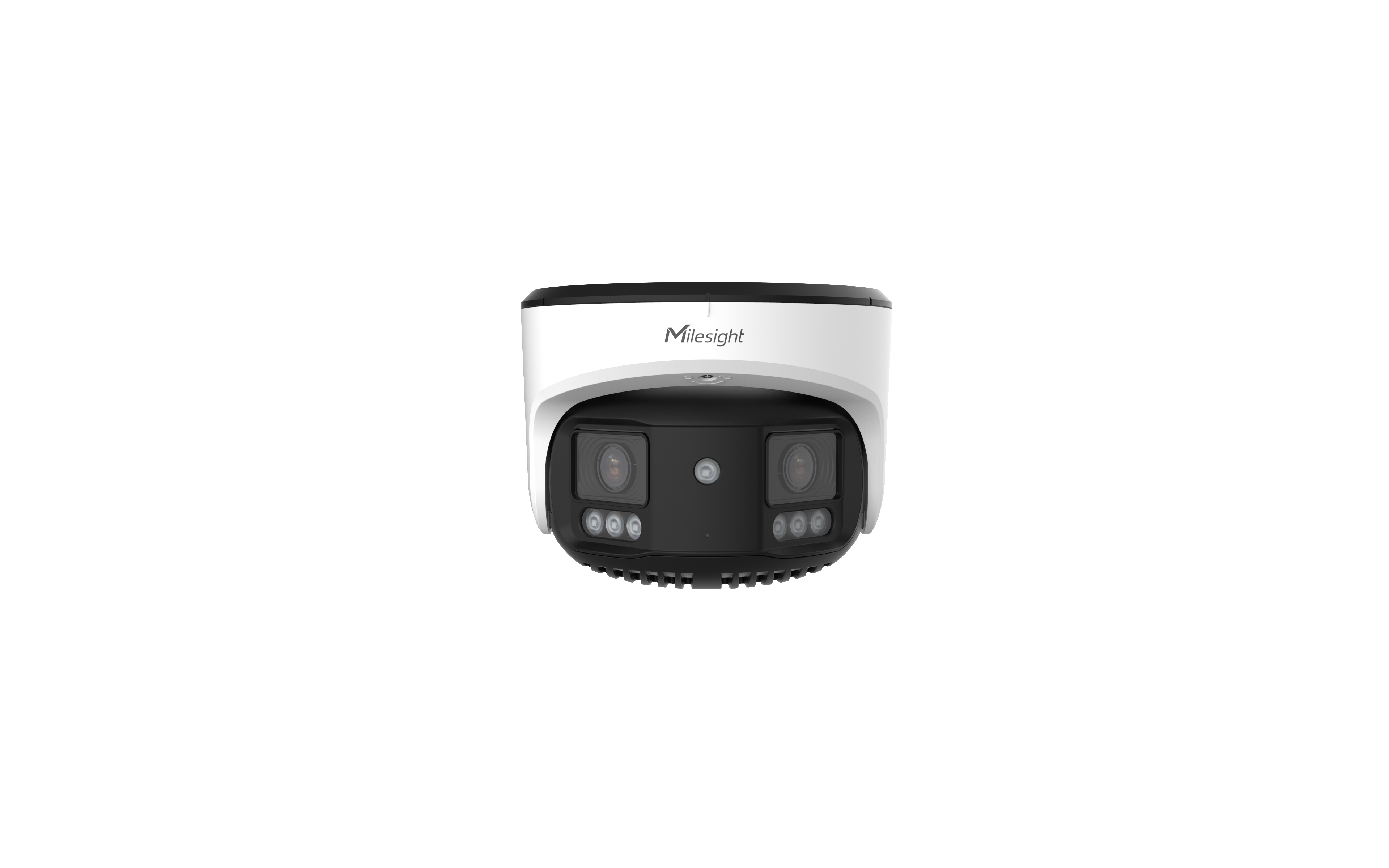 MLS-C8477-HPG1, Elektronik