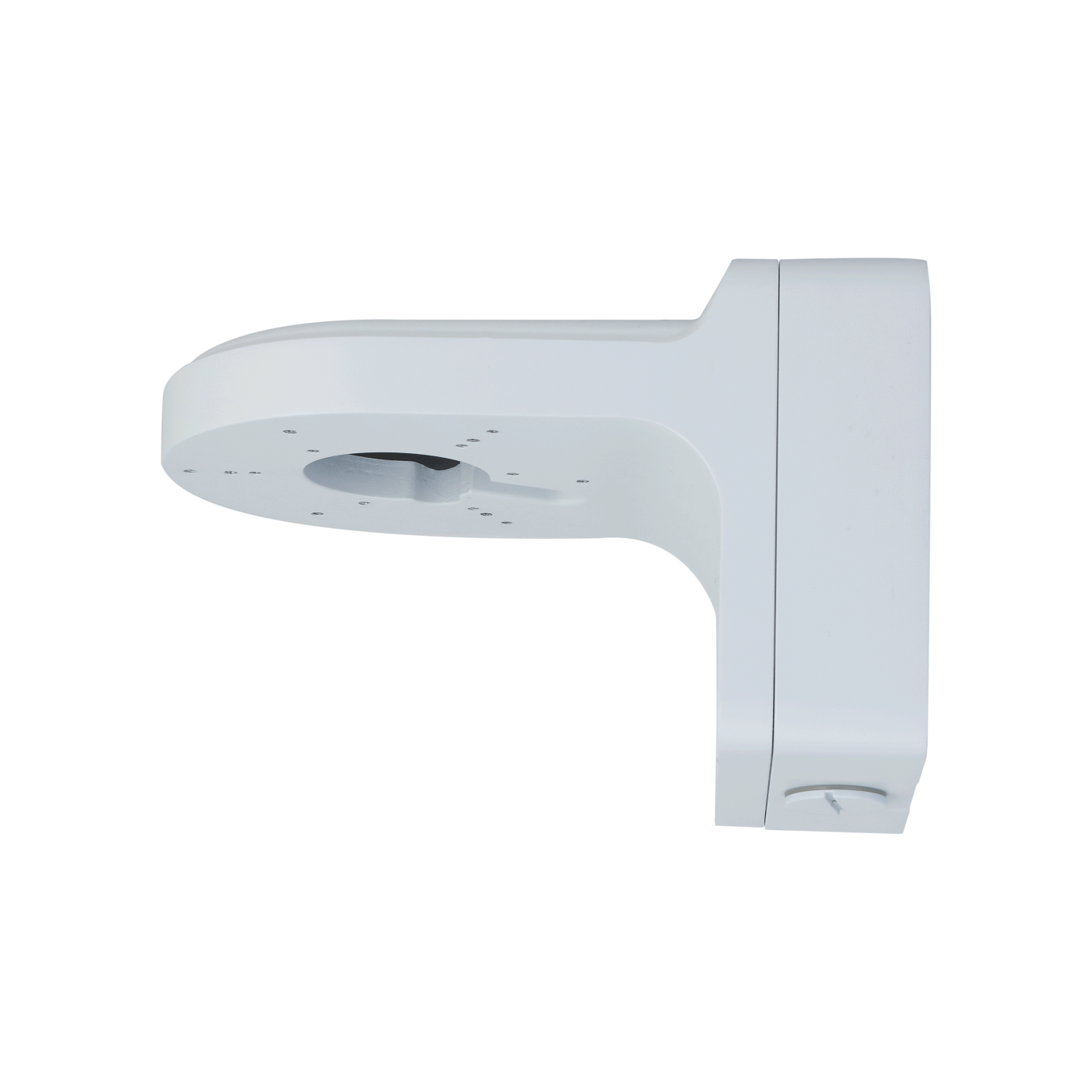 Dahua D-PFB206W Dahua D-PFB206W Detailansicht Bild 3 | EPS