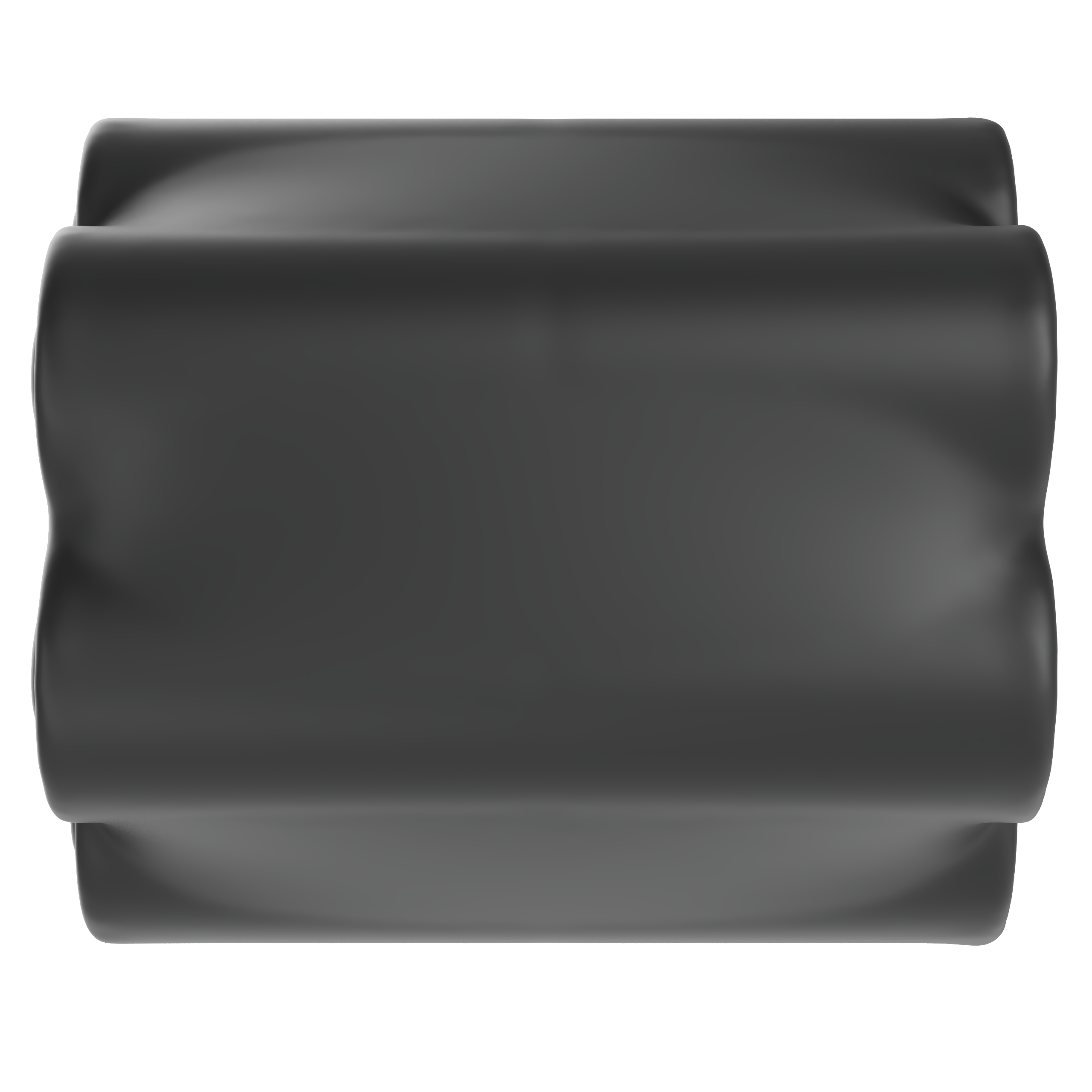 Internal Battery NB (7.2V/95Ah) Tasche, Postfach