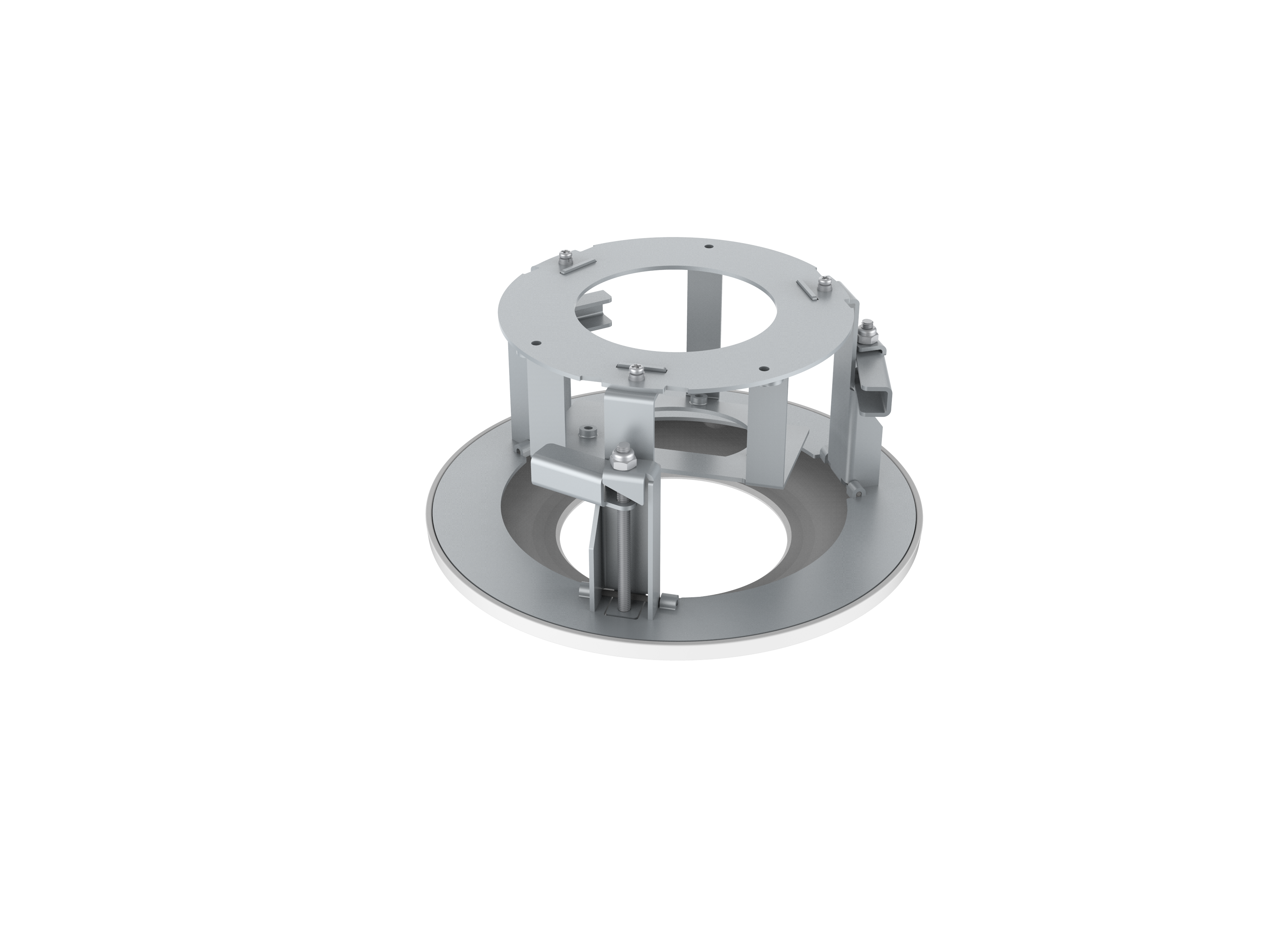 Milesight MLS-A81 Detailansicht Bild 2 | EPS