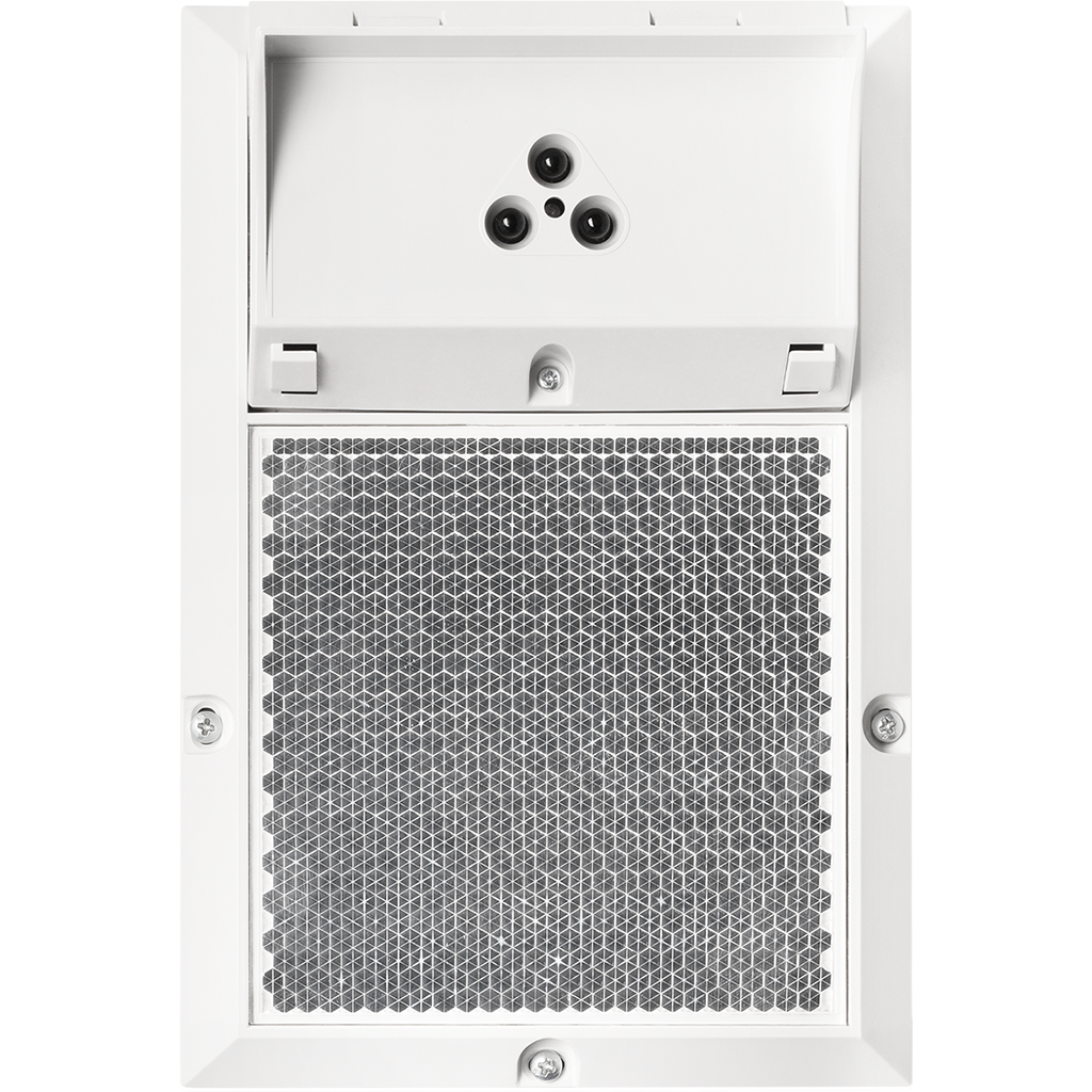 Tecnofire TF-MIID120 Tecnofire TF-MIID120 Detailansicht Bild 4 | EPS