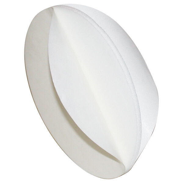FL FixPad - 7,2 cm Klebepad FL FixPad - 7,2 cm Klebepad