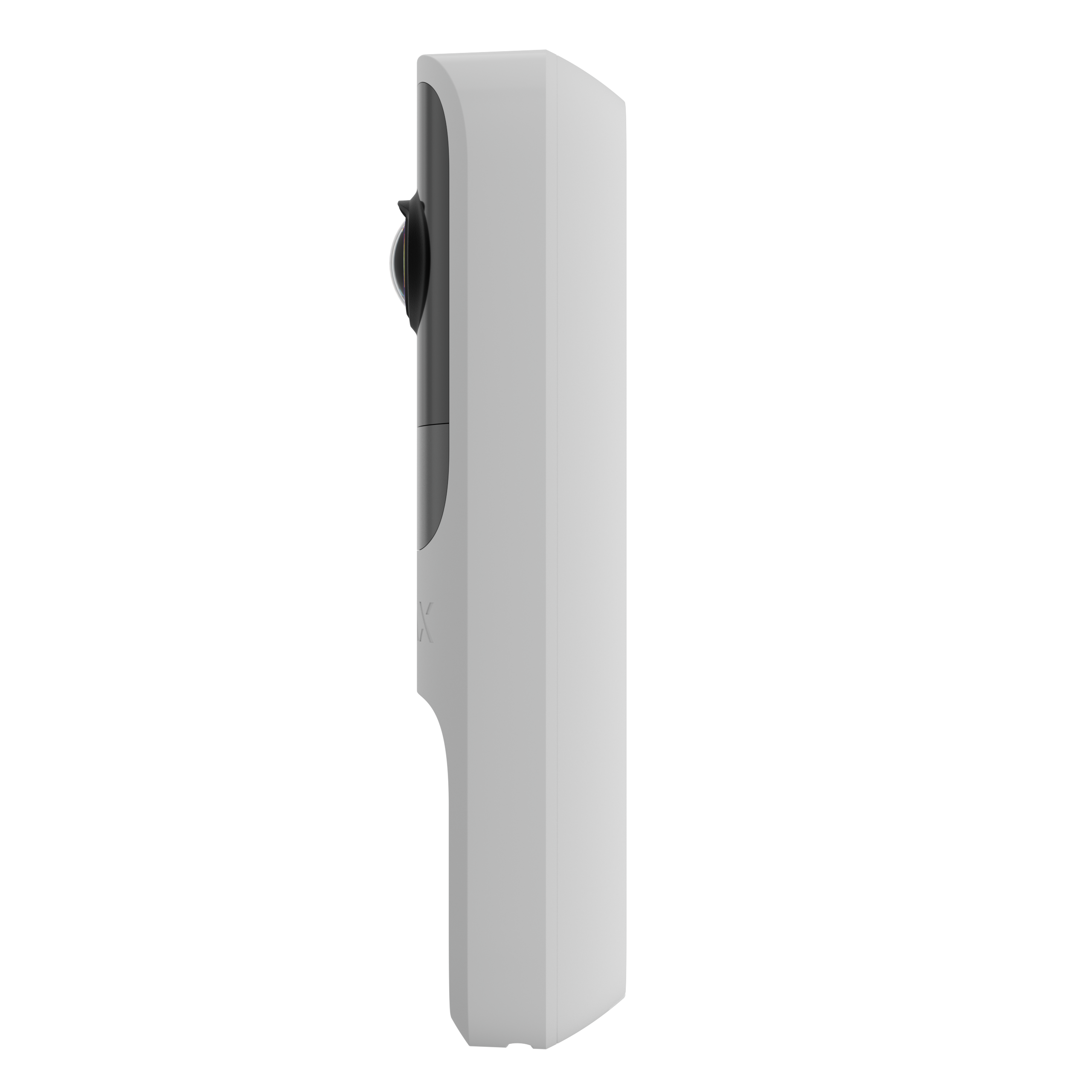 DoorBell Weiß DoorBell Weiß