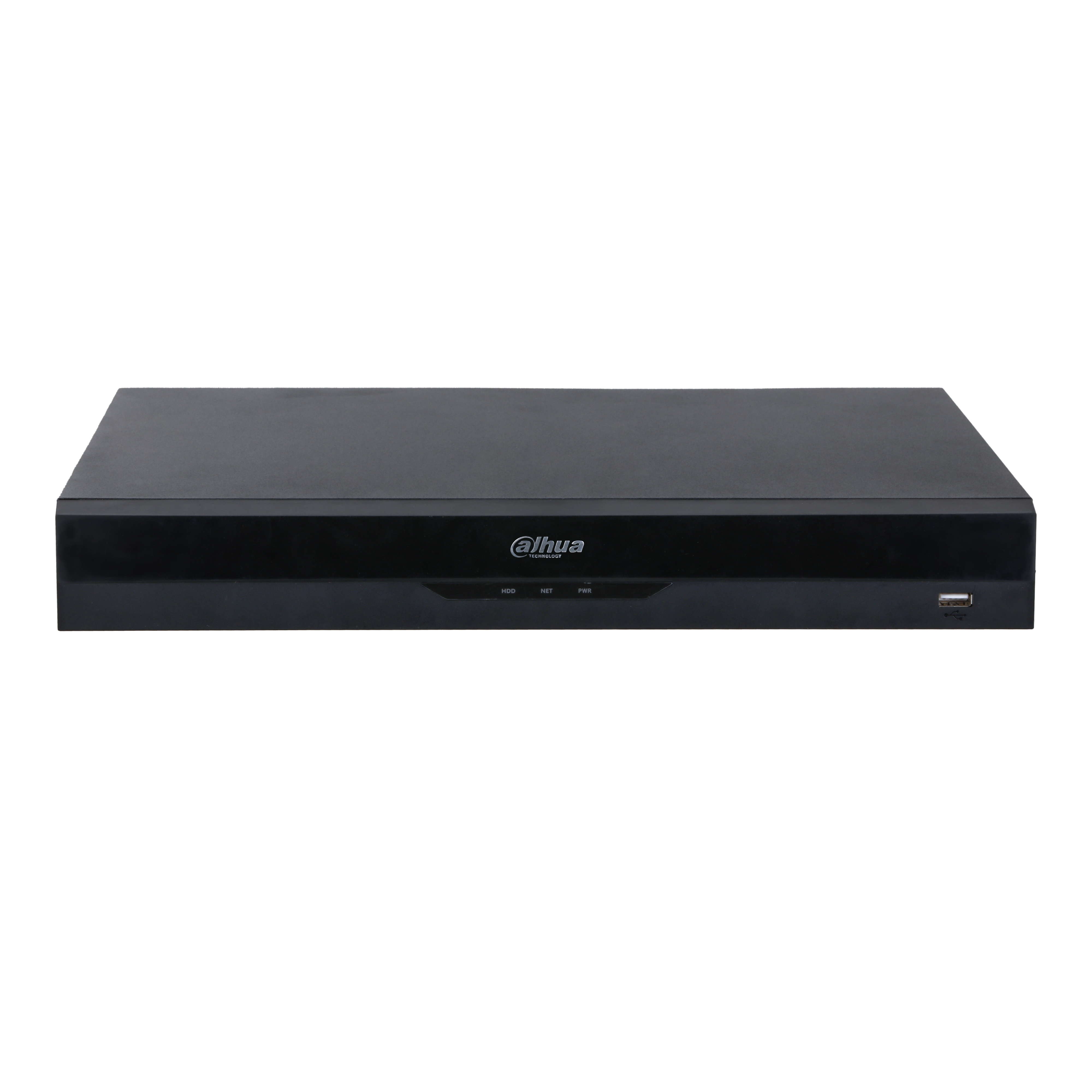 D-NVR5208-8P-EI2
