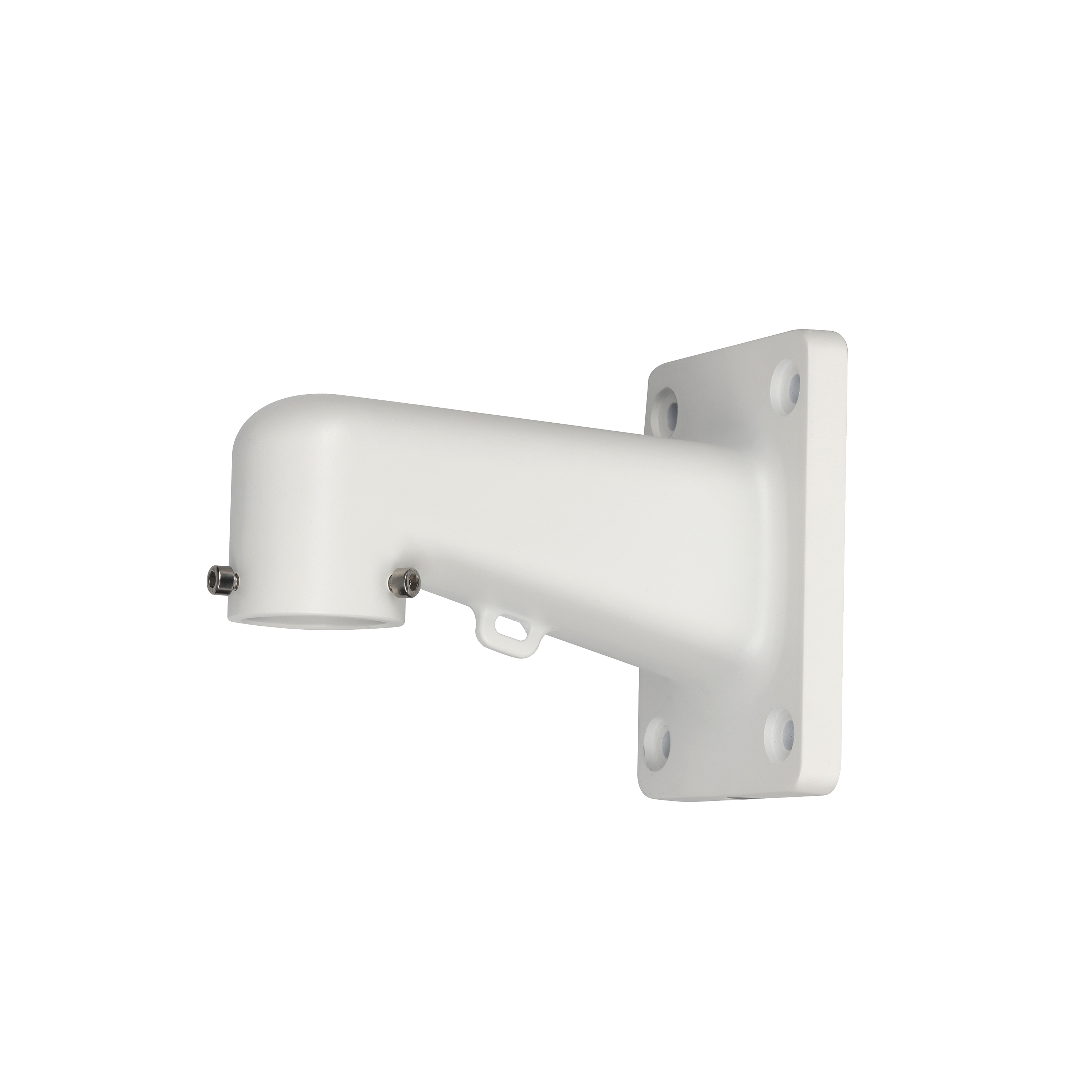 D-PFB305W