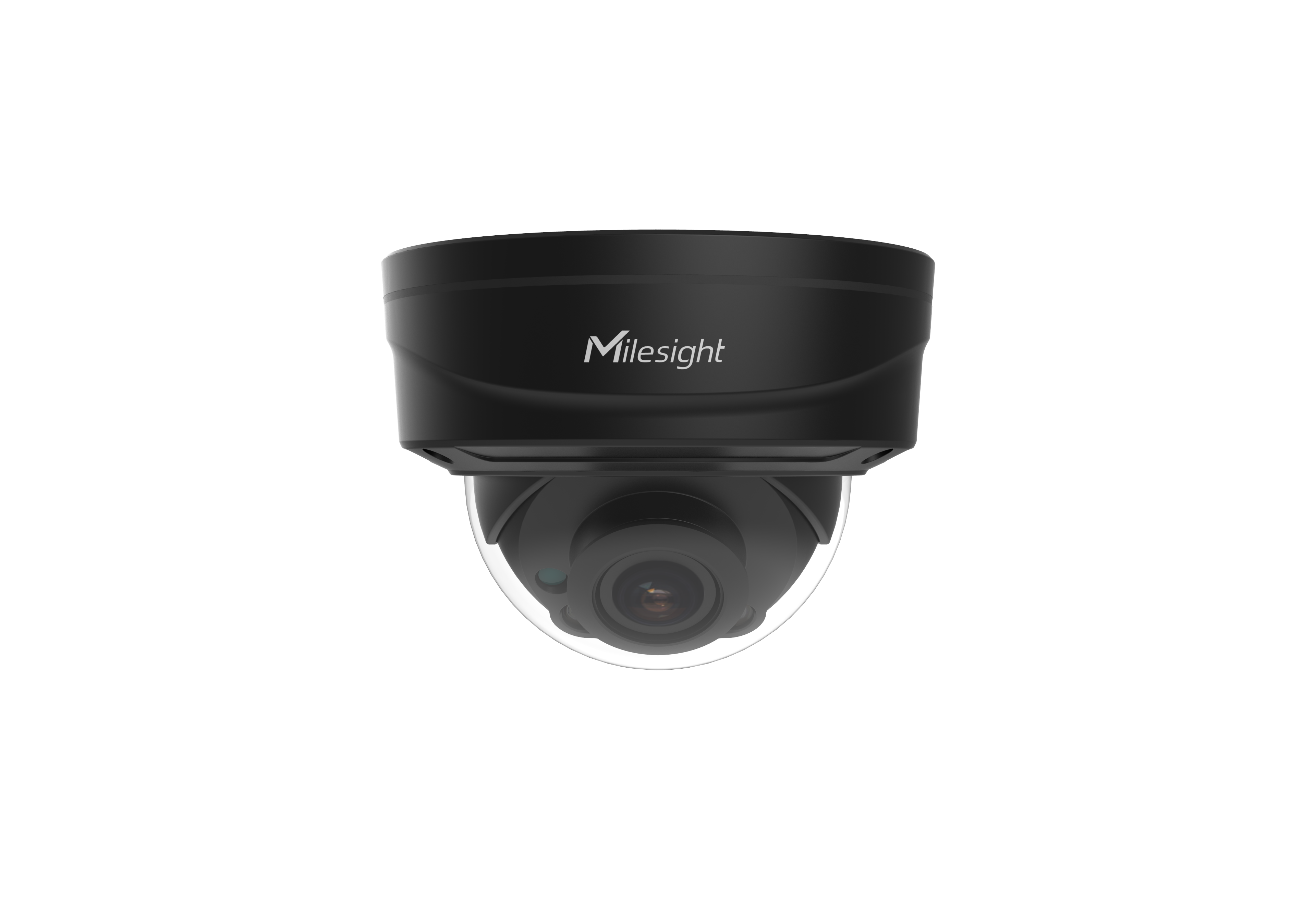 Milesight MLS-C4472-RFPE-B Milesight MLS-C4472-RFPE-B Detailansicht Bild 2 | EPS