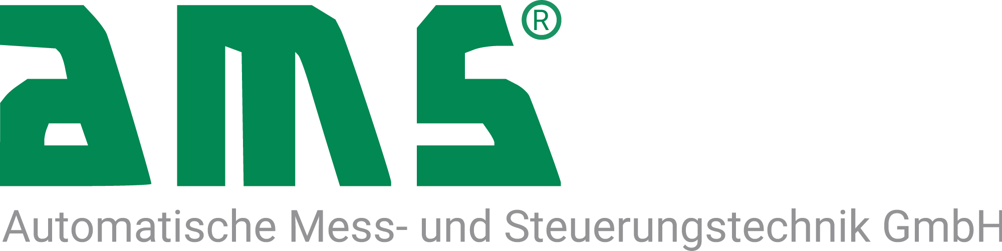 AMS